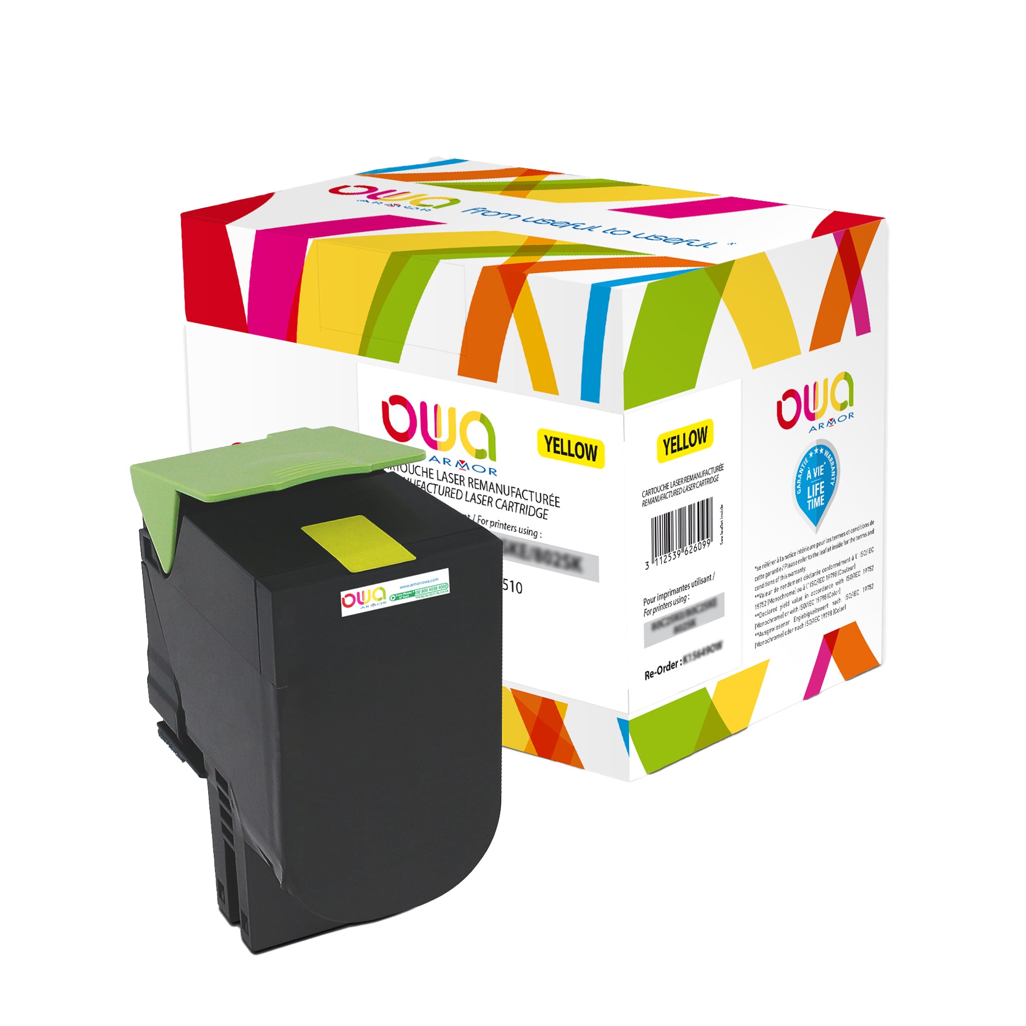 cartucciaperfetta-toner-giallo-lexmark-cs310-410-510