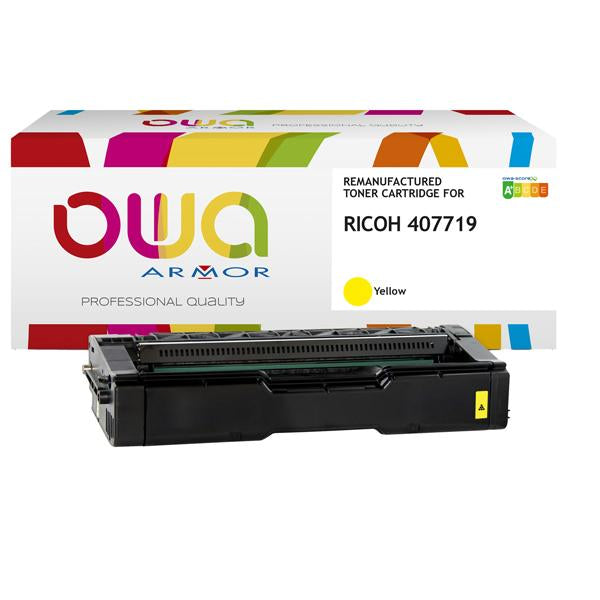 cartucciaperfetta-toner-giallo-ricoh-aficio-sp-c252-6-000-pag
