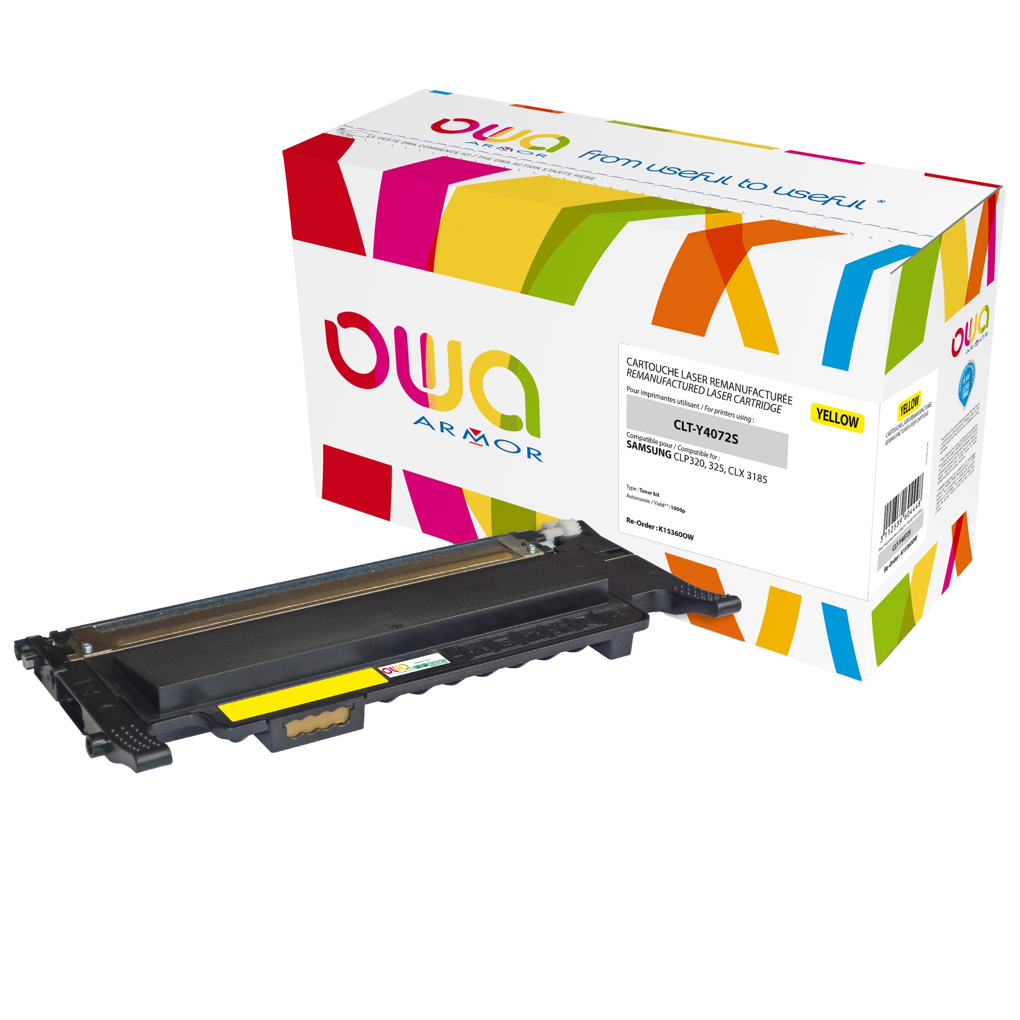 cartucciaperfetta-toner-giallo-samsung-clp320-325