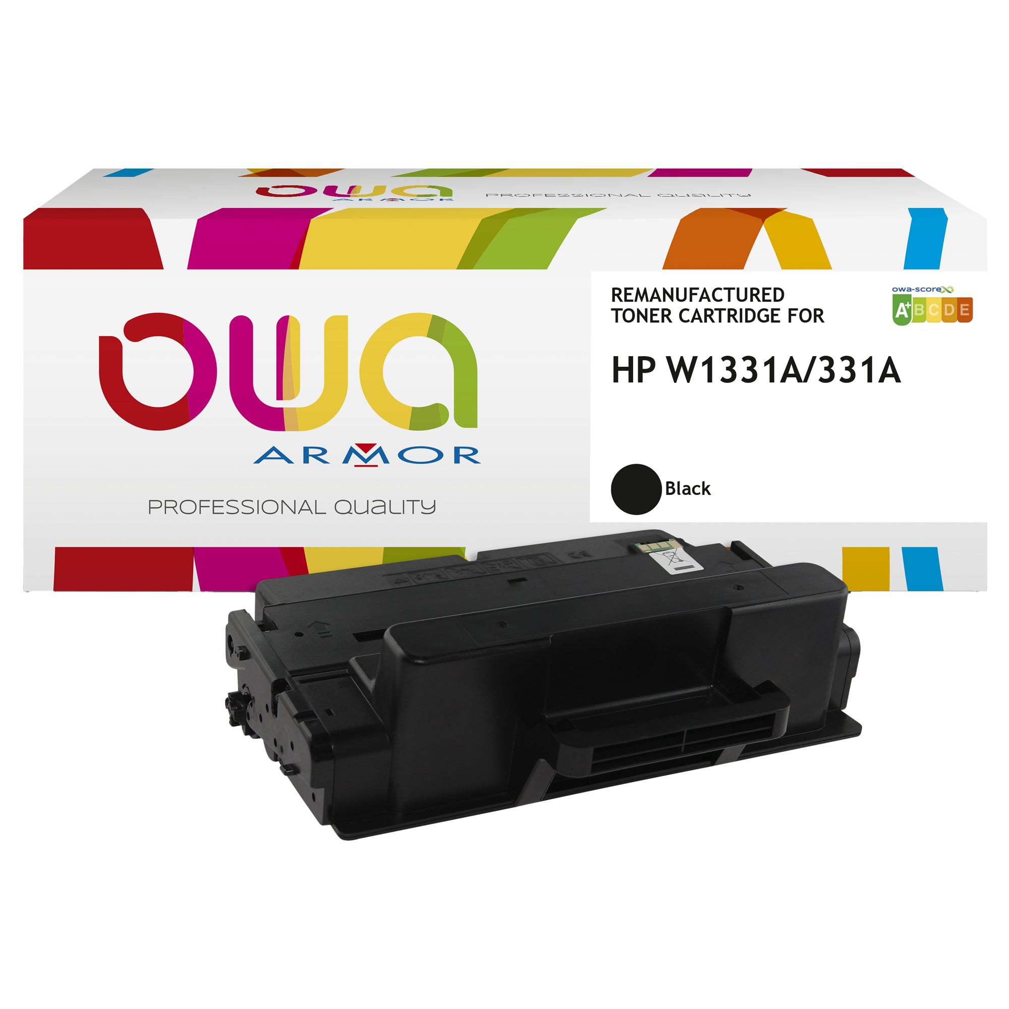 cartucciaperfetta-toner-hp-laser-408dn-mfp-432fdn