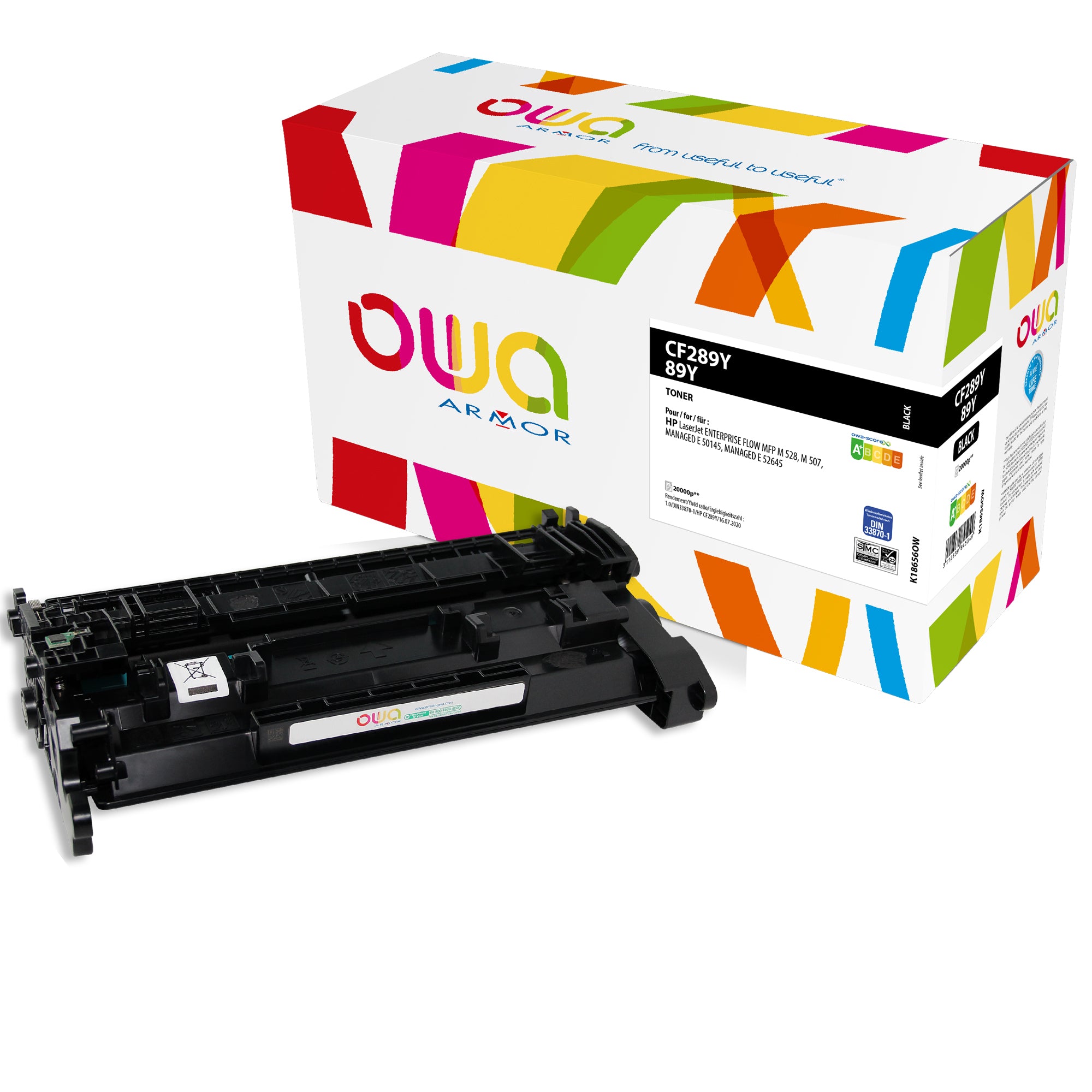 cartucciaperfetta-toner-hp-laserjet-enterprise-flow-mfp-m528z