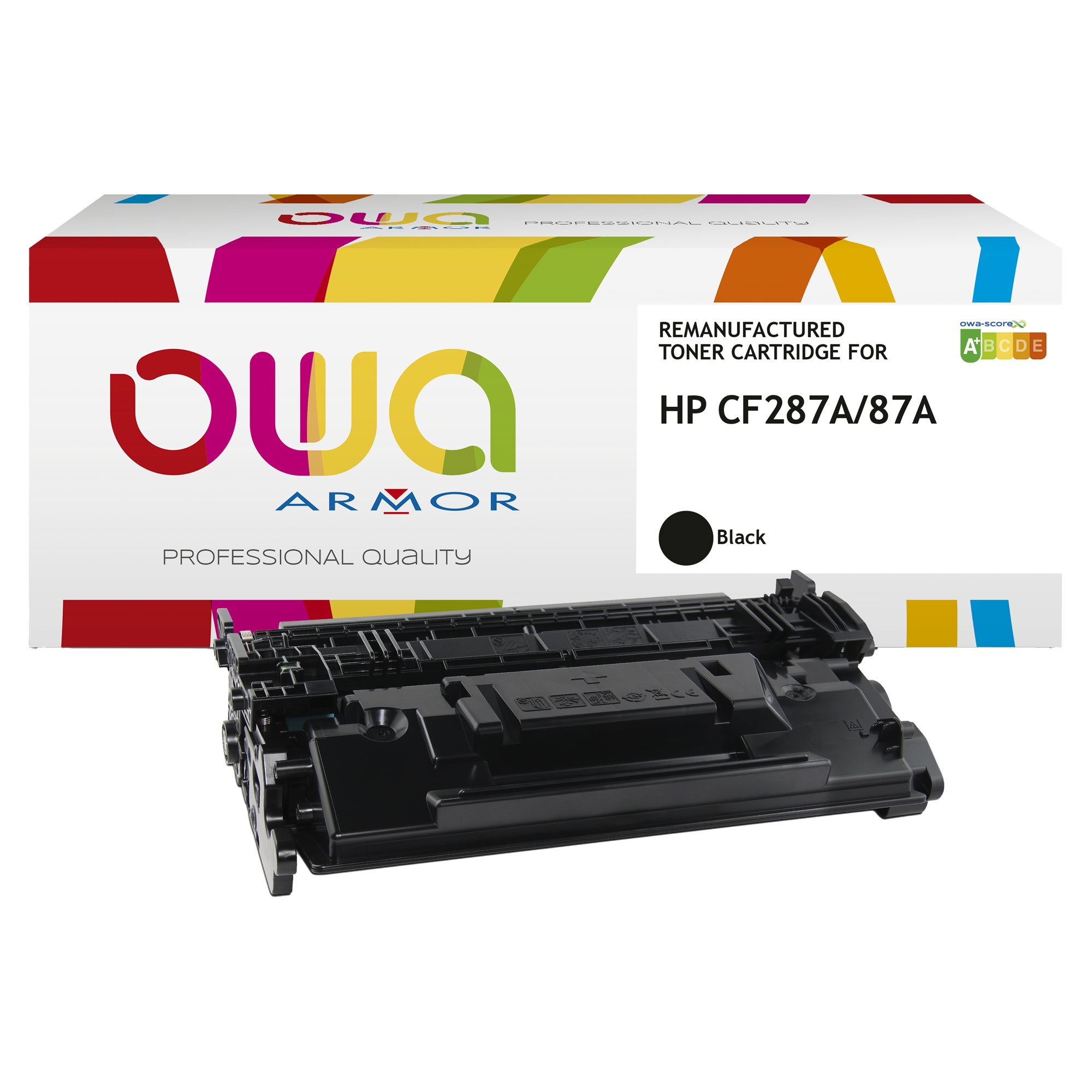 cartucciaperfetta-toner-hp-laserjet-m501-m506-m520-m527