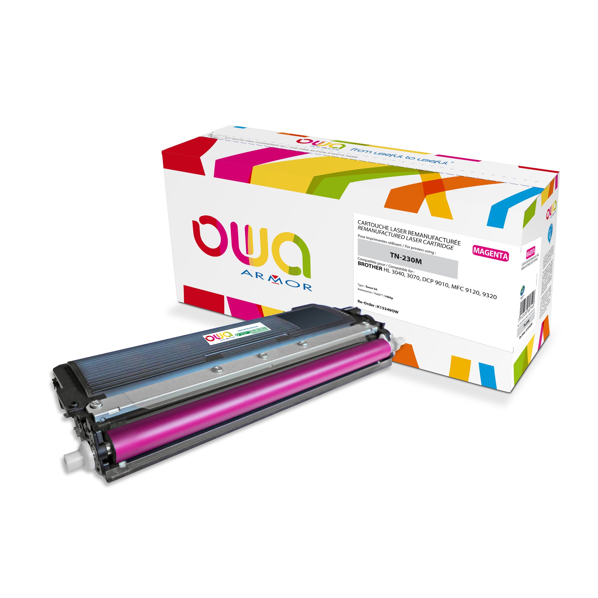 cartucciaperfetta-toner-magenta-brother-hl-3040-3070-dcp-9010-mfc9120-9320