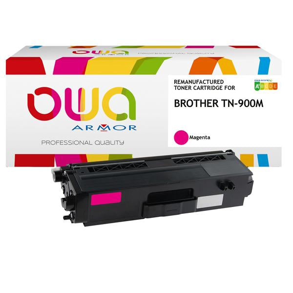 cartucciaperfetta-toner-magenta-brother-tn-900m6-000-pag