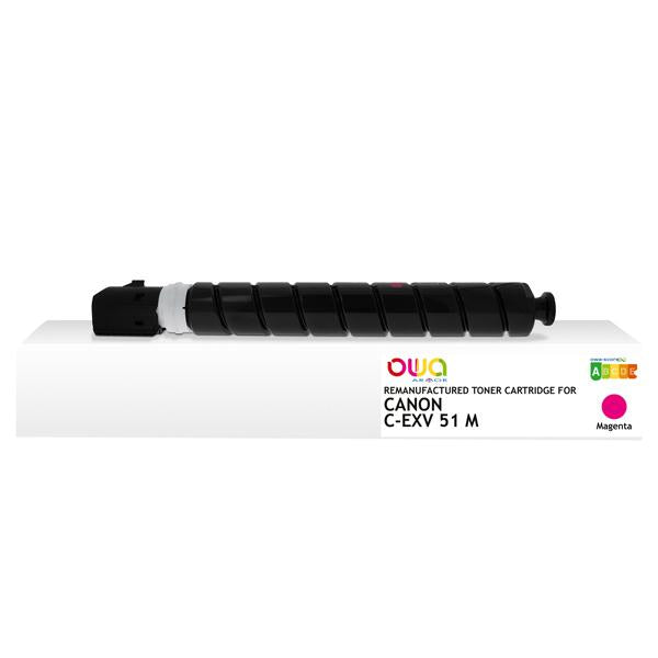cartucciaperfetta-toner-magenta-c-exv51-60-000-pag
