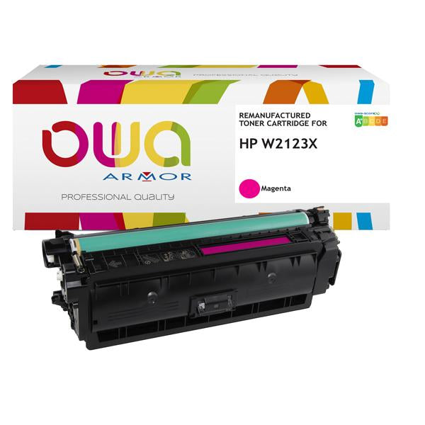 cartucciaperfetta-toner-magenta-color-laserjet-pro-flow-m578-pro-mfp-m554-pro-mfp-m555