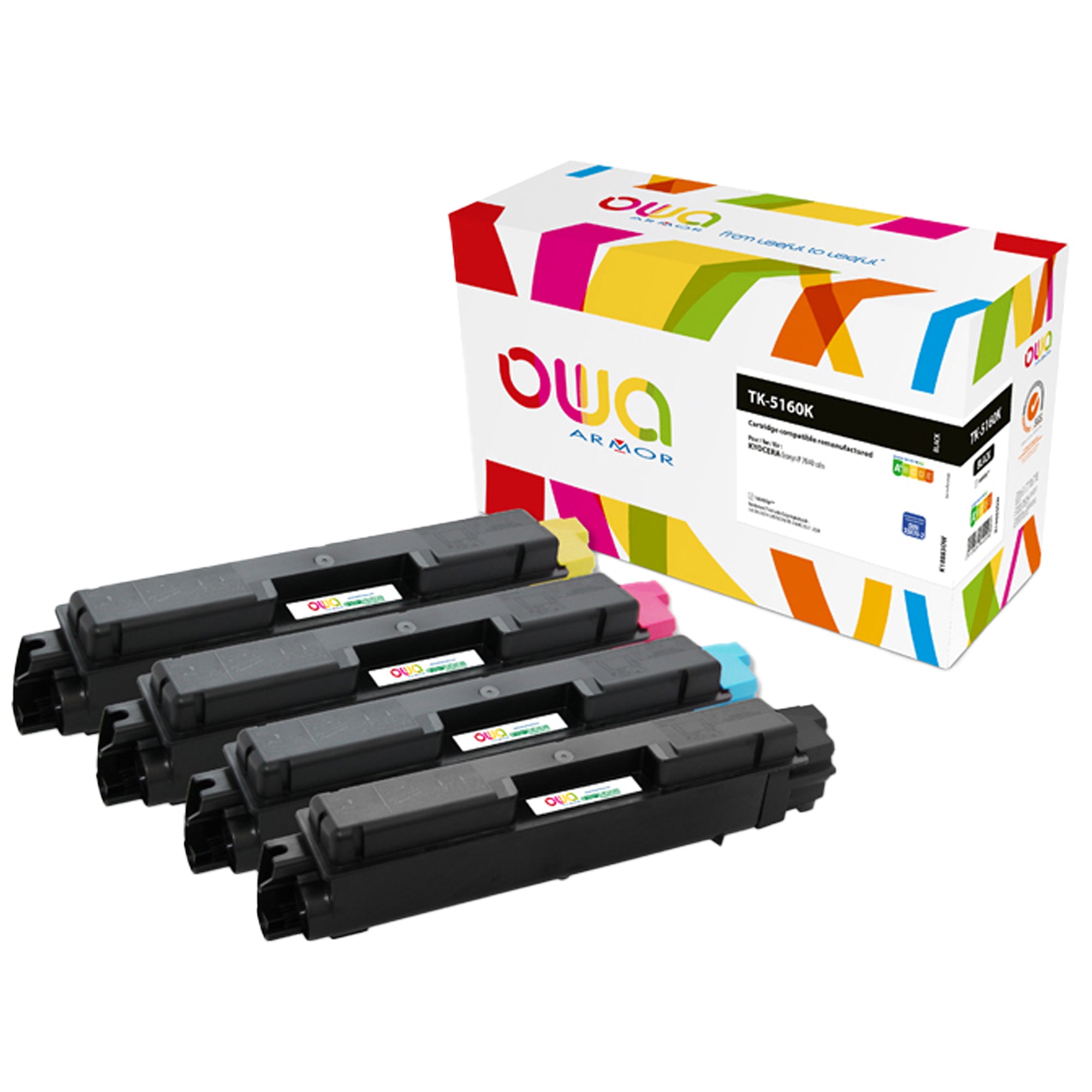 cartucciaperfetta-toner-magenta-compatibile-kyocera-ecosys-p7040cdn12-000pag