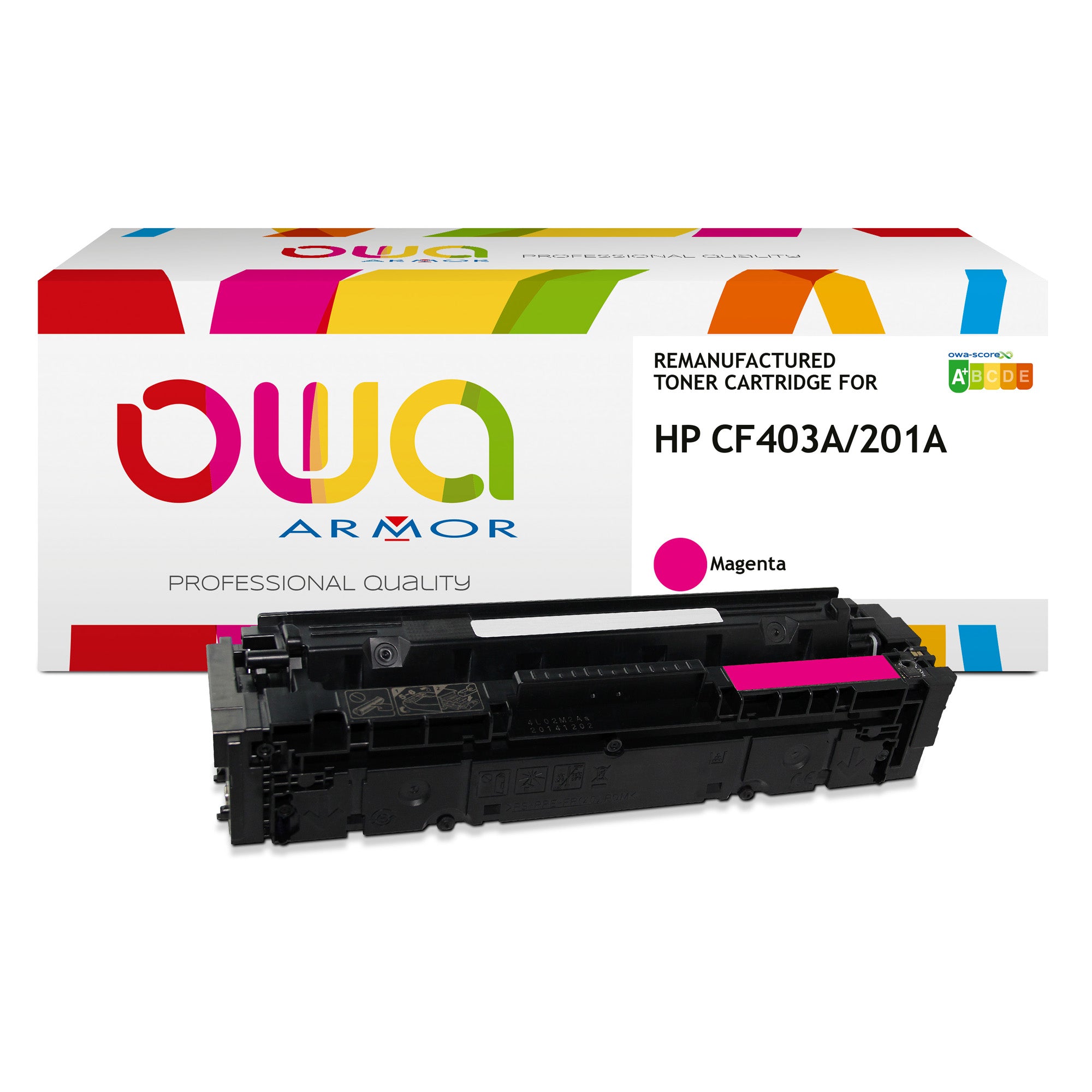 cartucciaperfetta-toner-magenta-hp-201a-1-400-pag