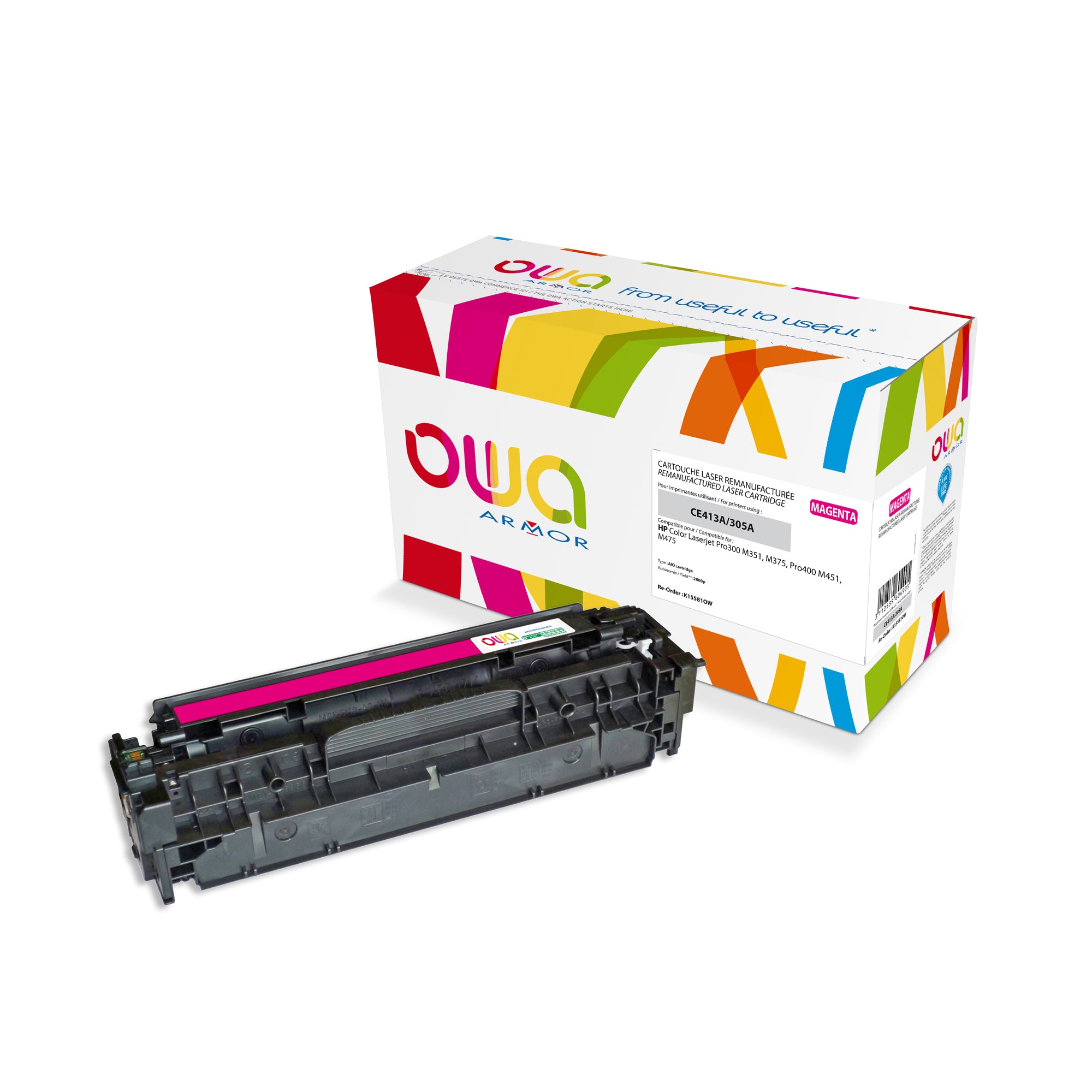 cartucciaperfetta-toner-magenta-hp-clj-pro300-m351-m375-pro400-m451-m475