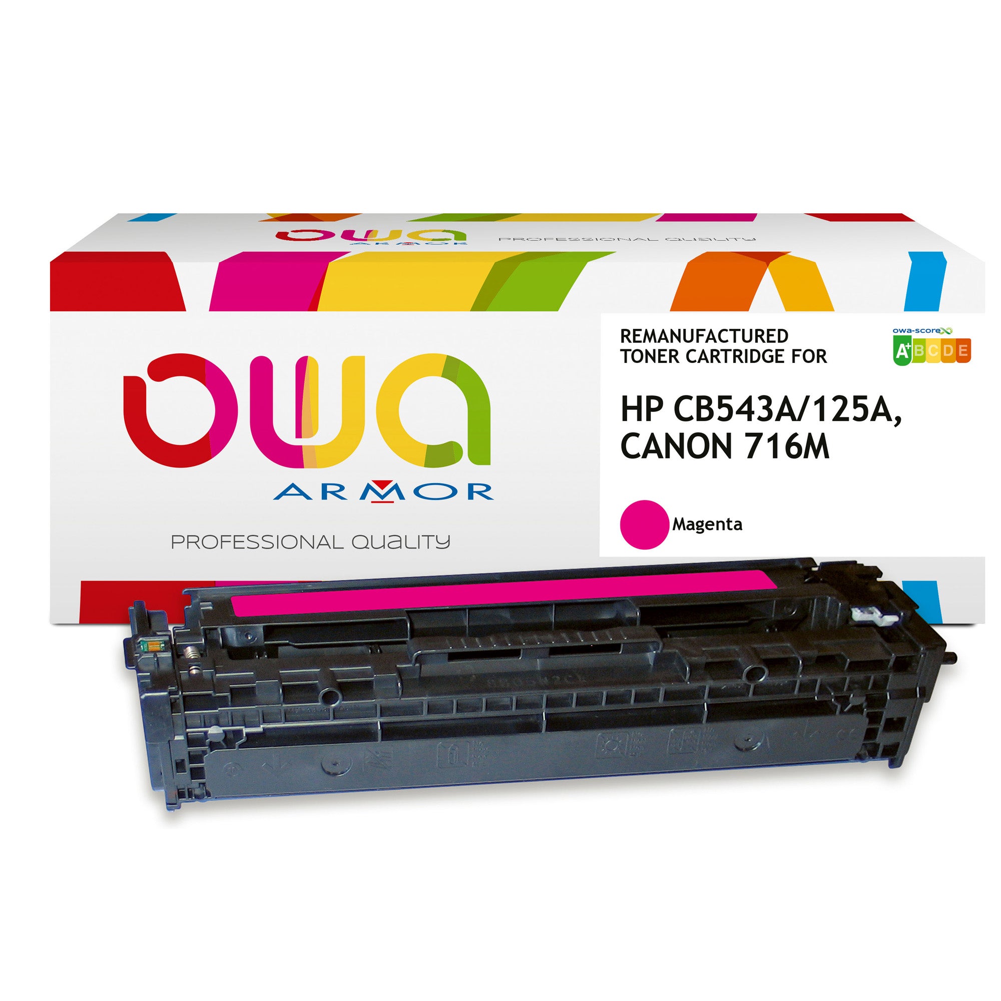 cartucciaperfetta-toner-magenta-hp-color-laserjet-cp1210-1215-1510