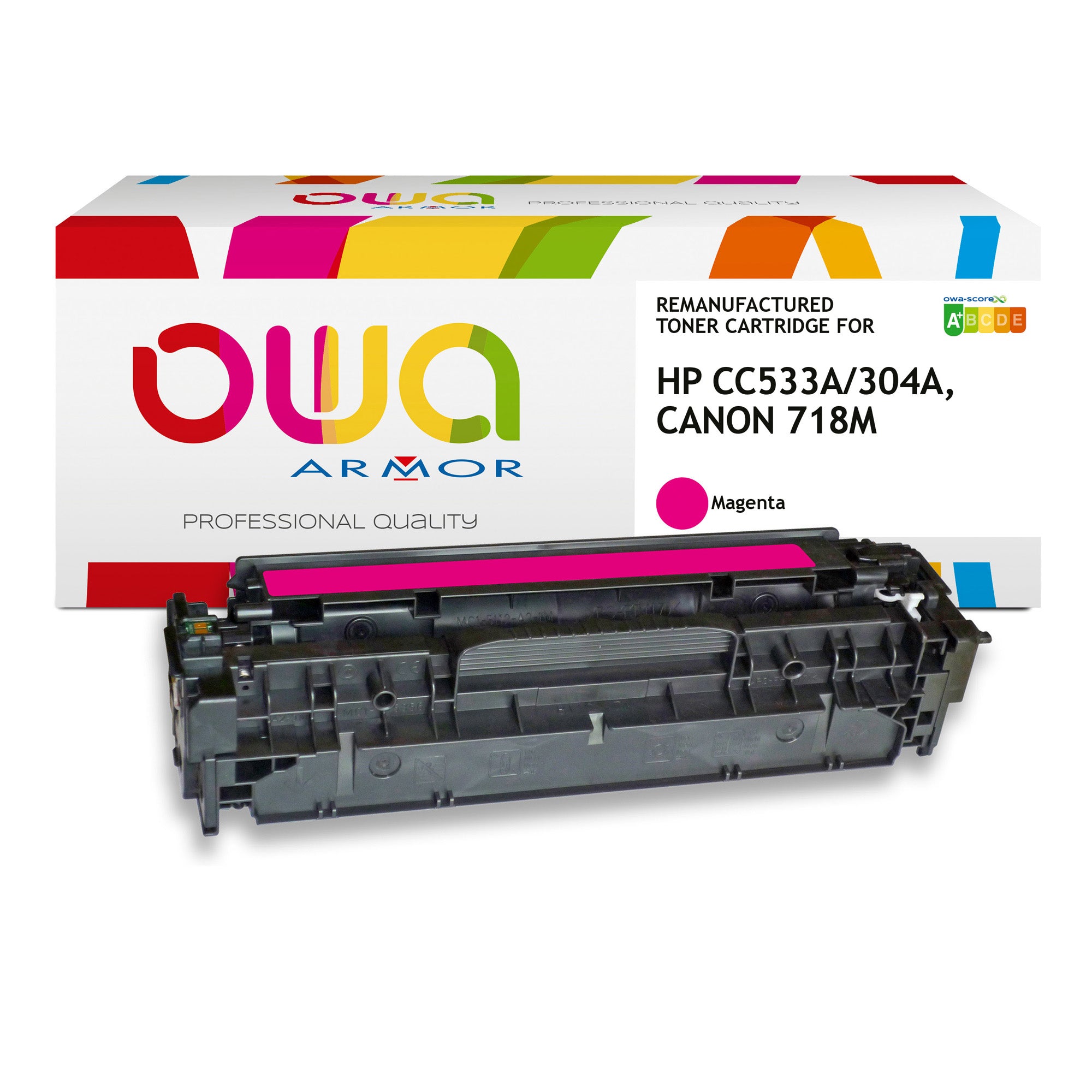 cartucciaperfetta-toner-magenta-hp-color-laserjet-cp2020-cp2025-cm2320-cm2720
