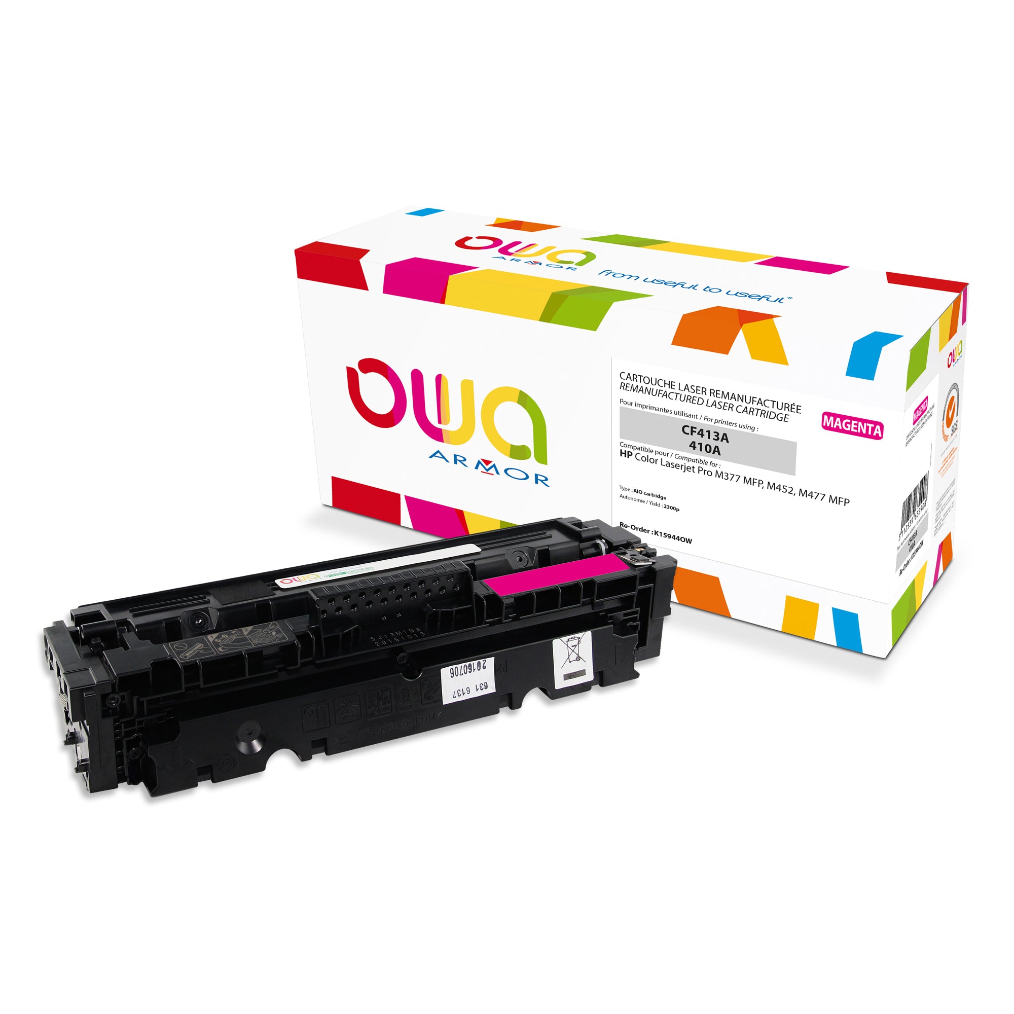 cartucciaperfetta-toner-magenta-hp-color-laserjet-pro-m377-m452-m477