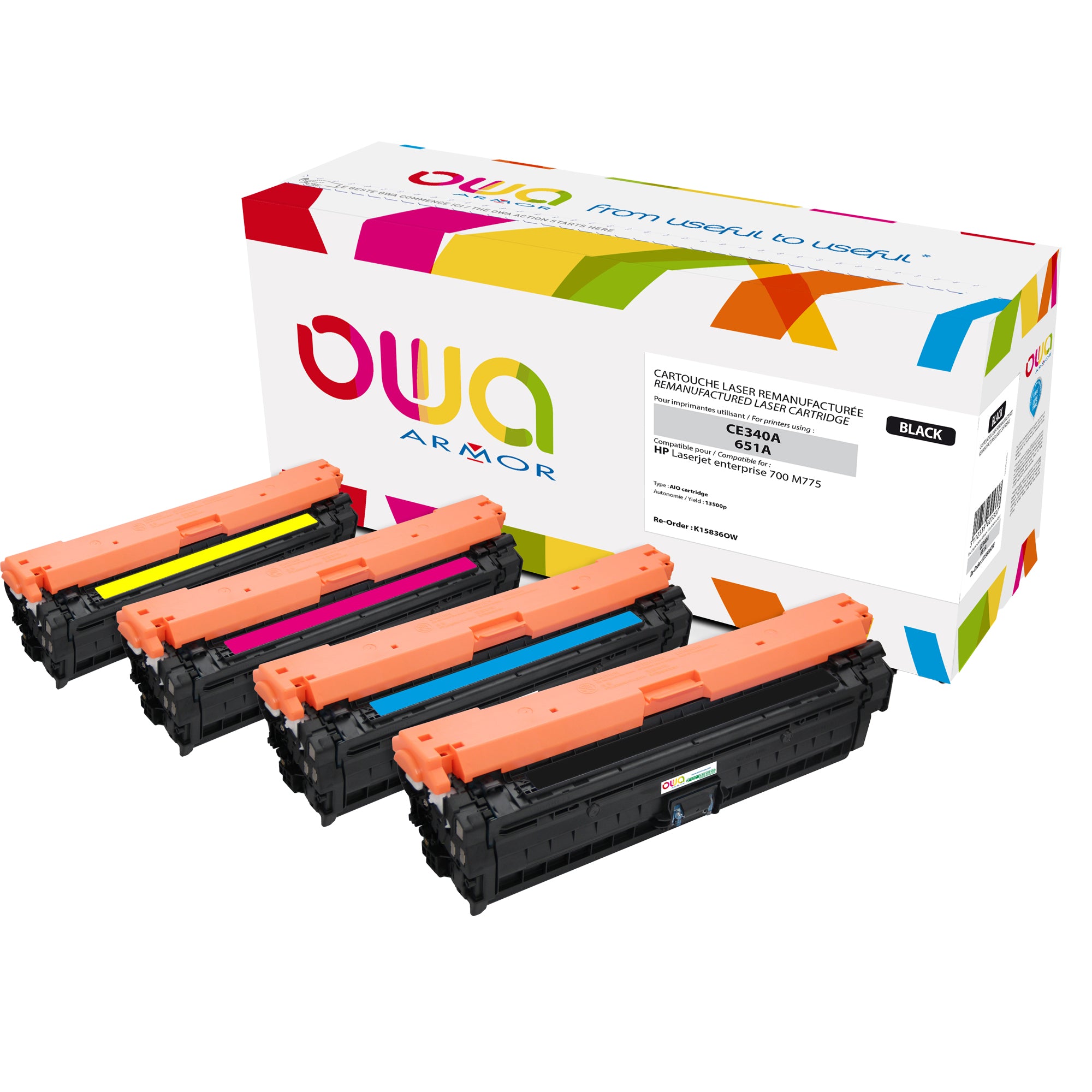 cartucciaperfetta-toner-magenta-laserjet-ese-700-m775