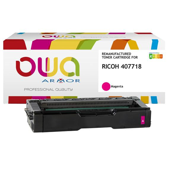 cartucciaperfetta-toner-magenta-ricoh-aficio-sp-c252-6-000-pag