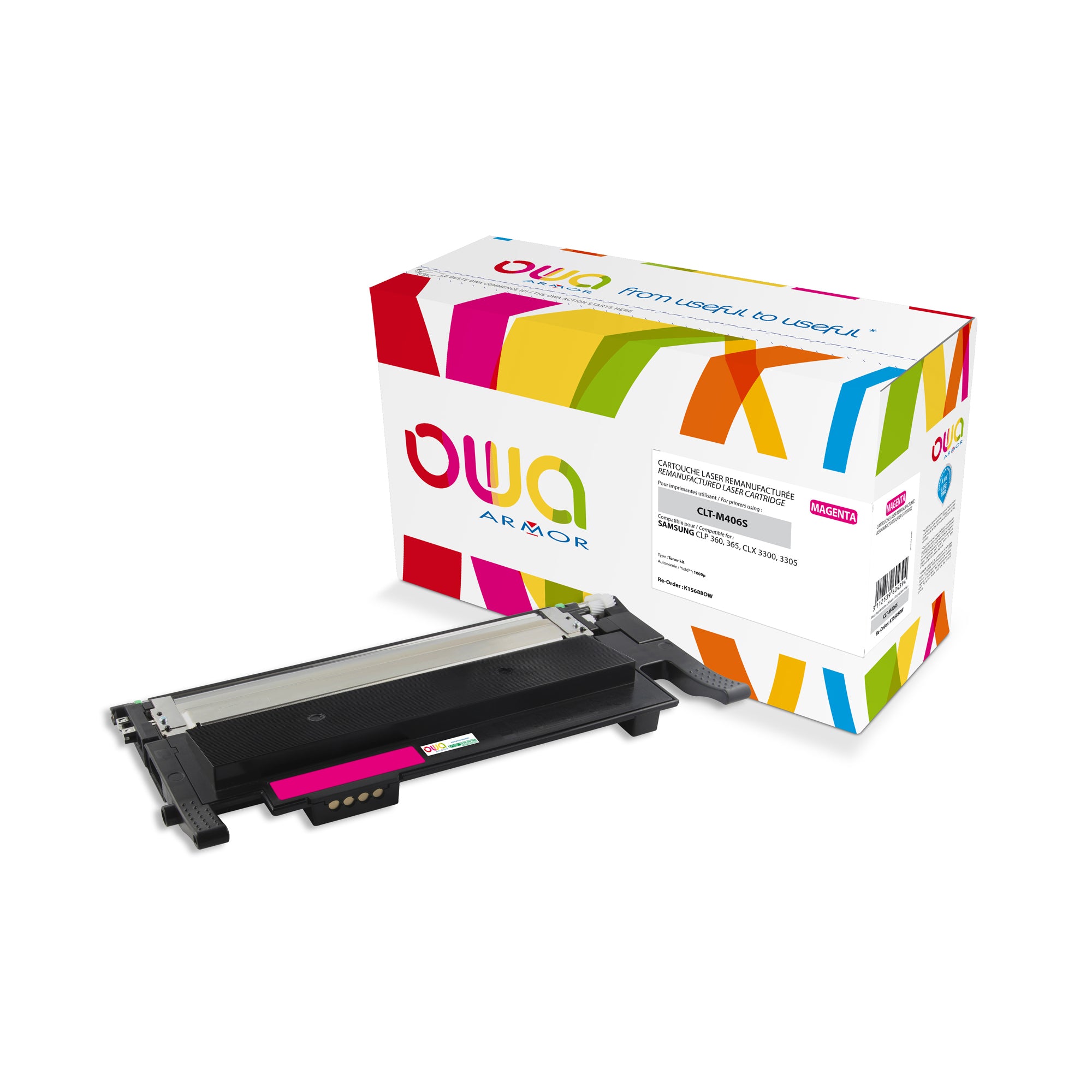 cartucciaperfetta-toner-magenta-samsung-clp-360-365-clx-3300-3305