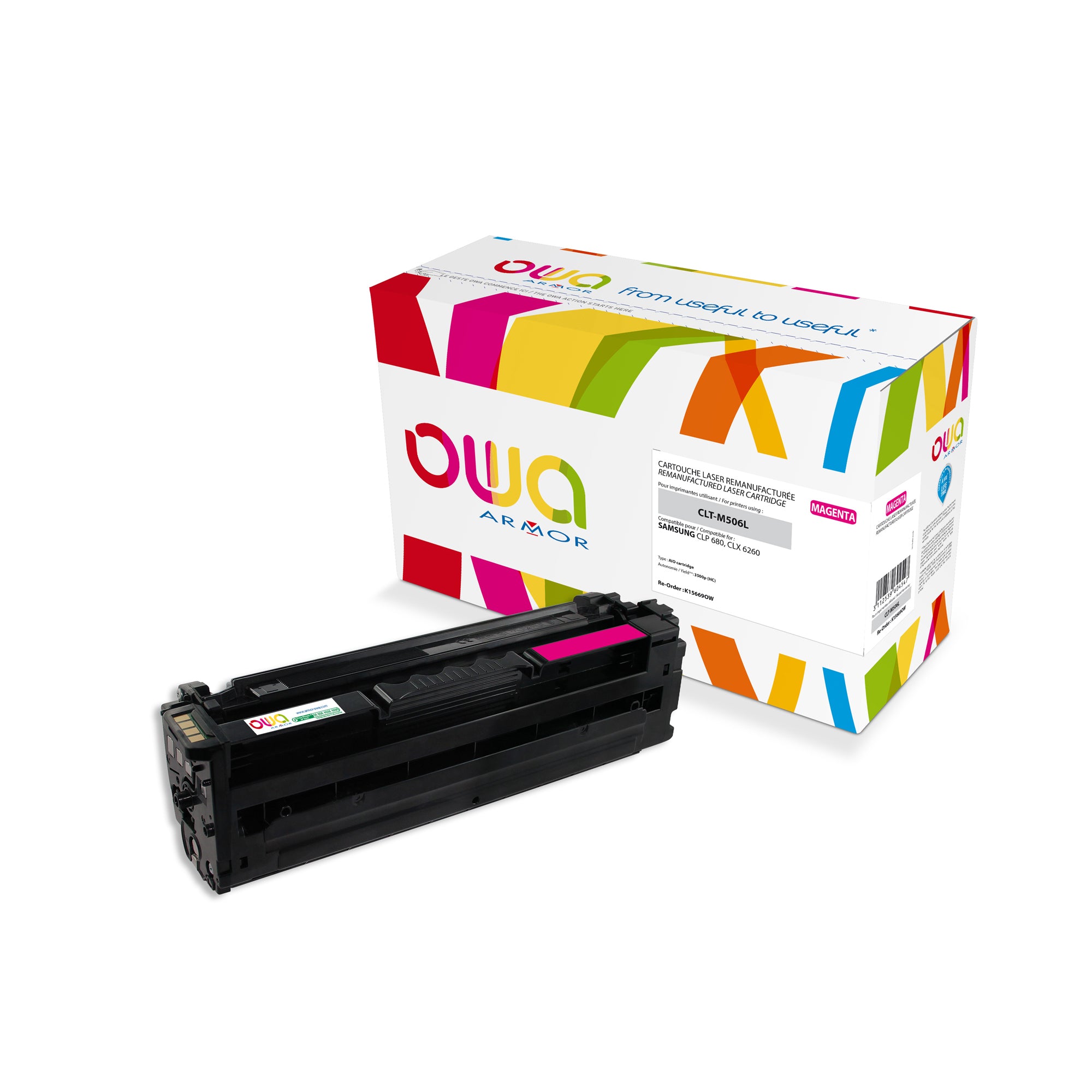 cartucciaperfetta-toner-magenta-samsung-clp-680-clx-6260
