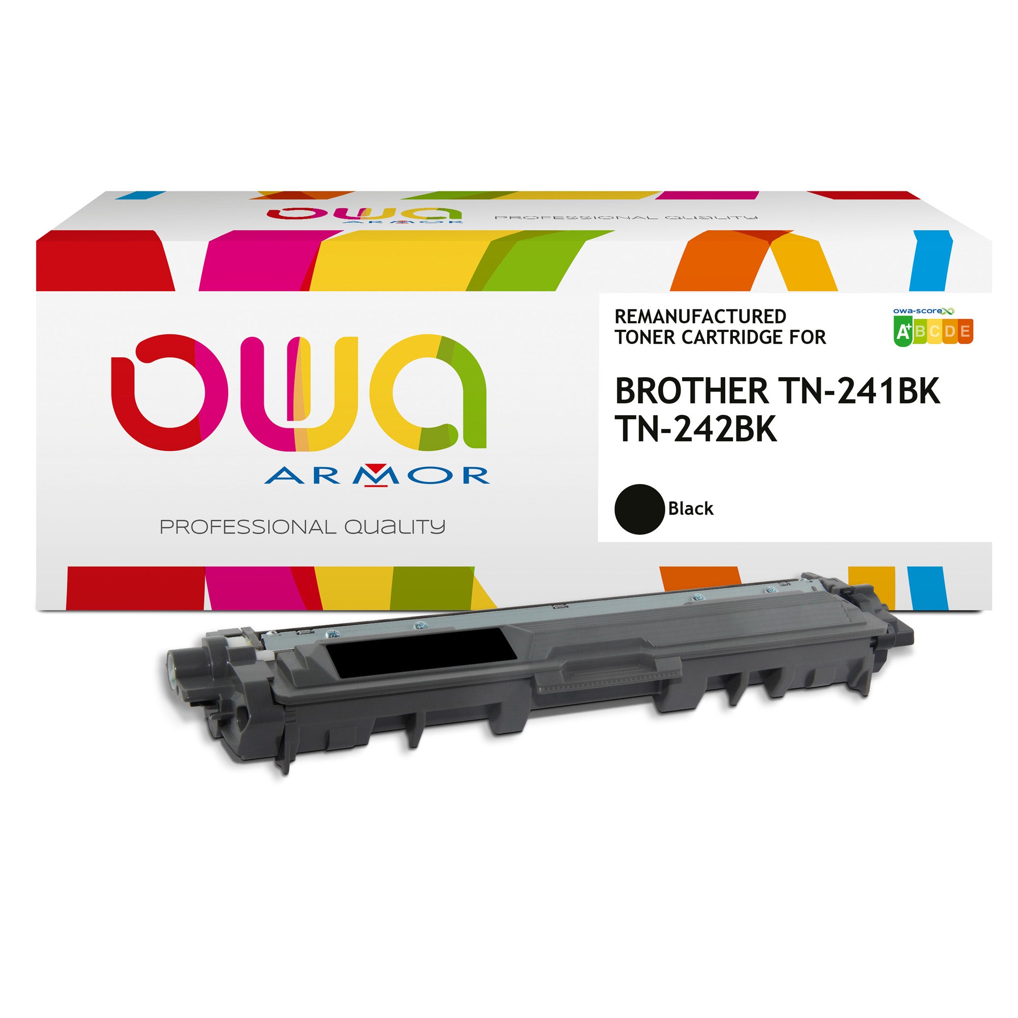 cartucciaperfetta-toner-nero-brother-hl-3140-hl-3150