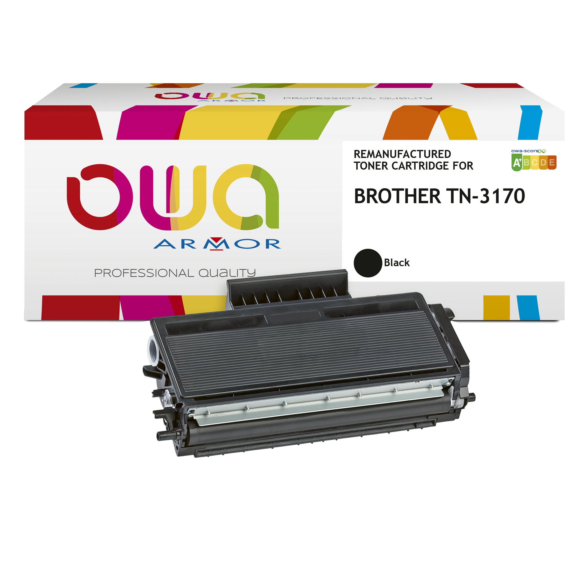 cartucciaperfetta-toner-nero-brother-hl-5240-5250-5270-5280