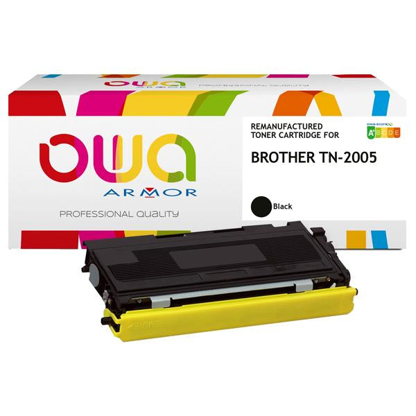 cartucciaperfetta-toner-nero-brother-tn-2005