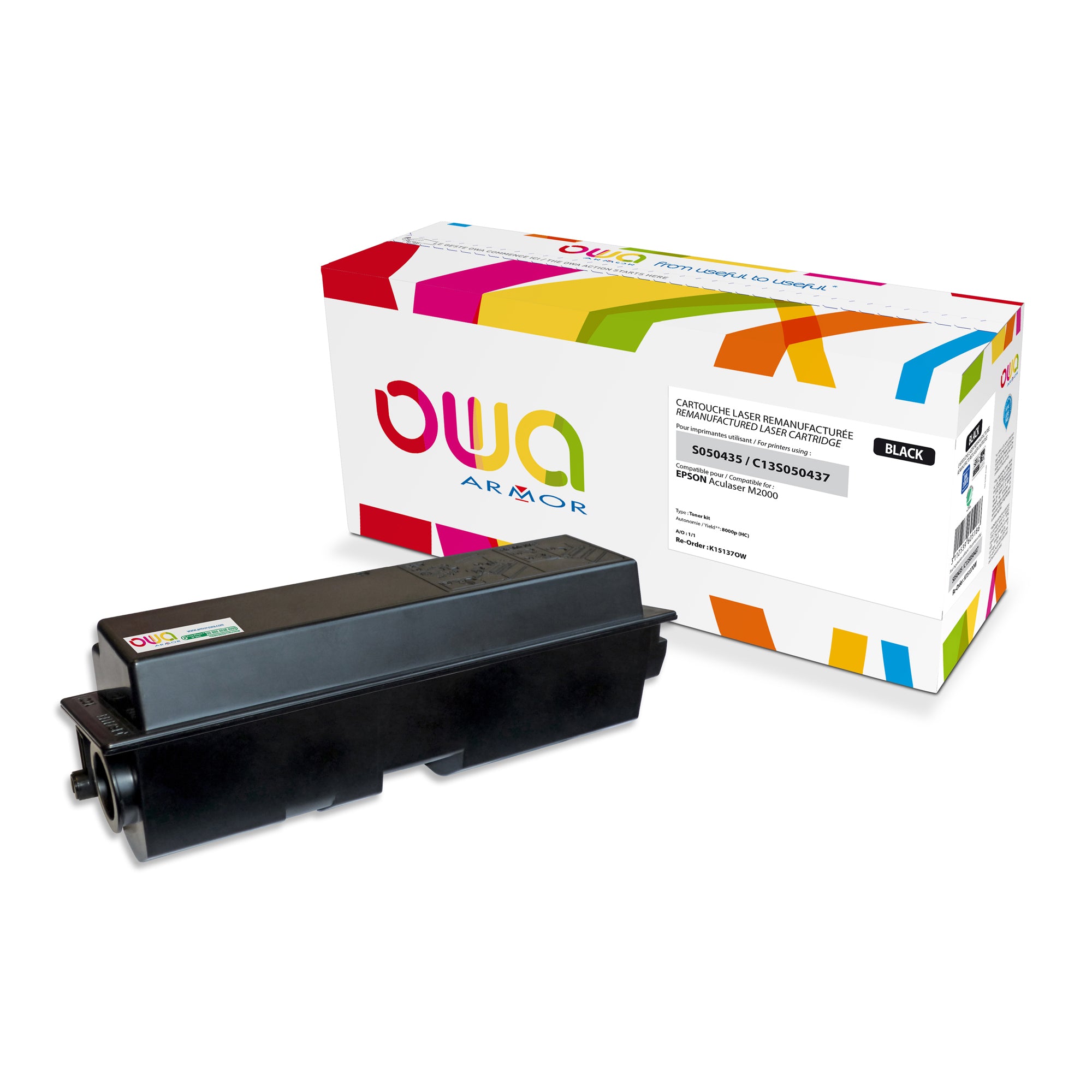 cartucciaperfetta-toner-nero-epson-m2000-8000pag