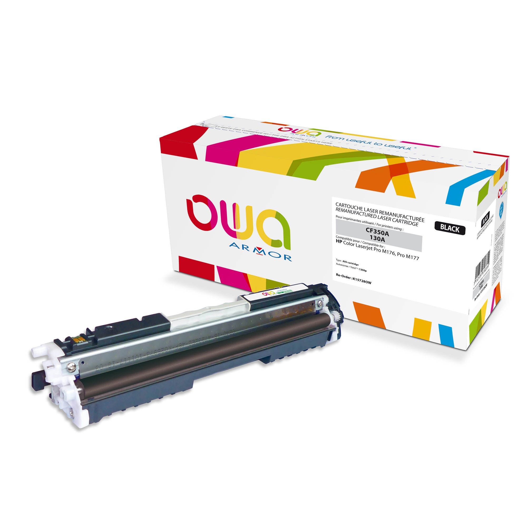 cartucciaperfetta-toner-nero-hp-130a-1-300-pag