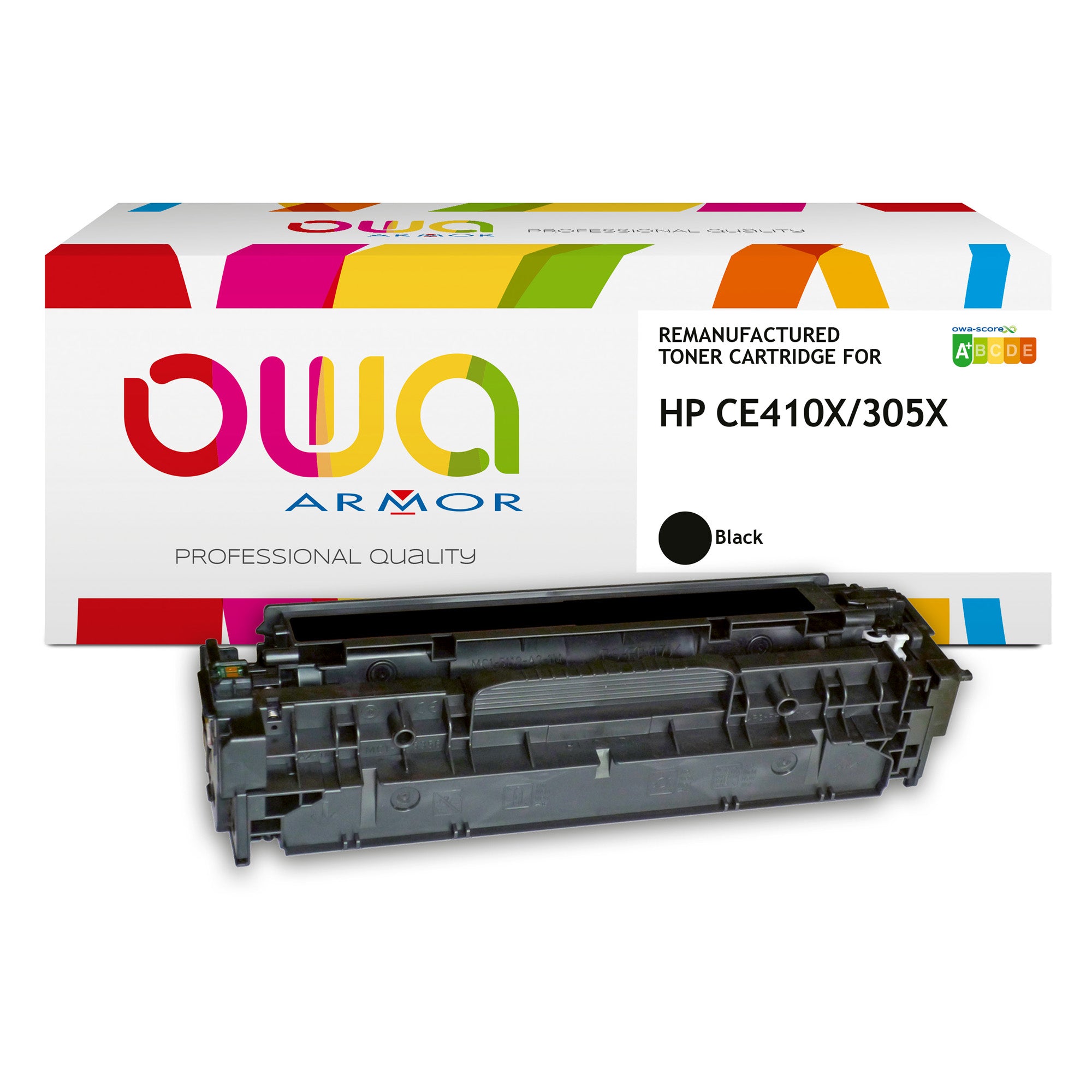 cartucciaperfetta-toner-nero-hp-305x-4-000-pag