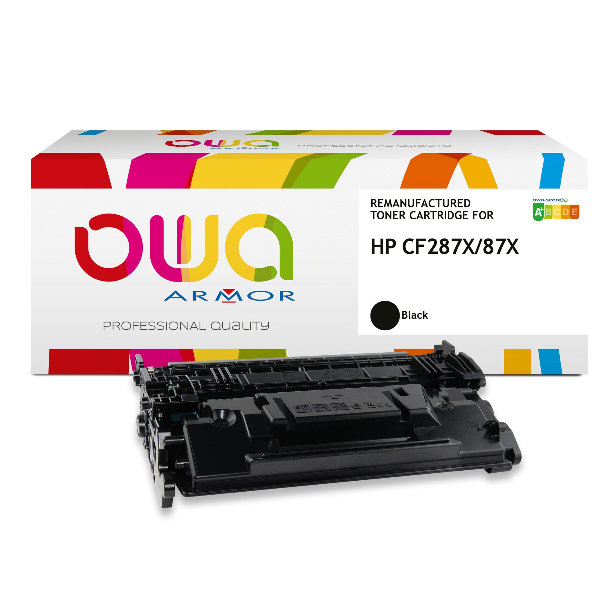 cartucciaperfetta-toner-nero-hp-87x-18-000pag