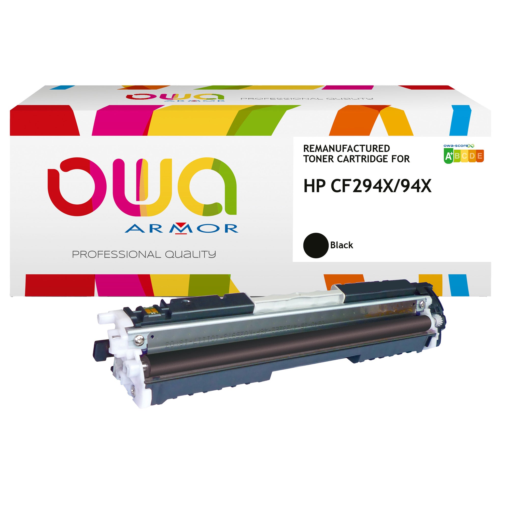 cartucciaperfetta-toner-nero-hp-94x2-800-pag
