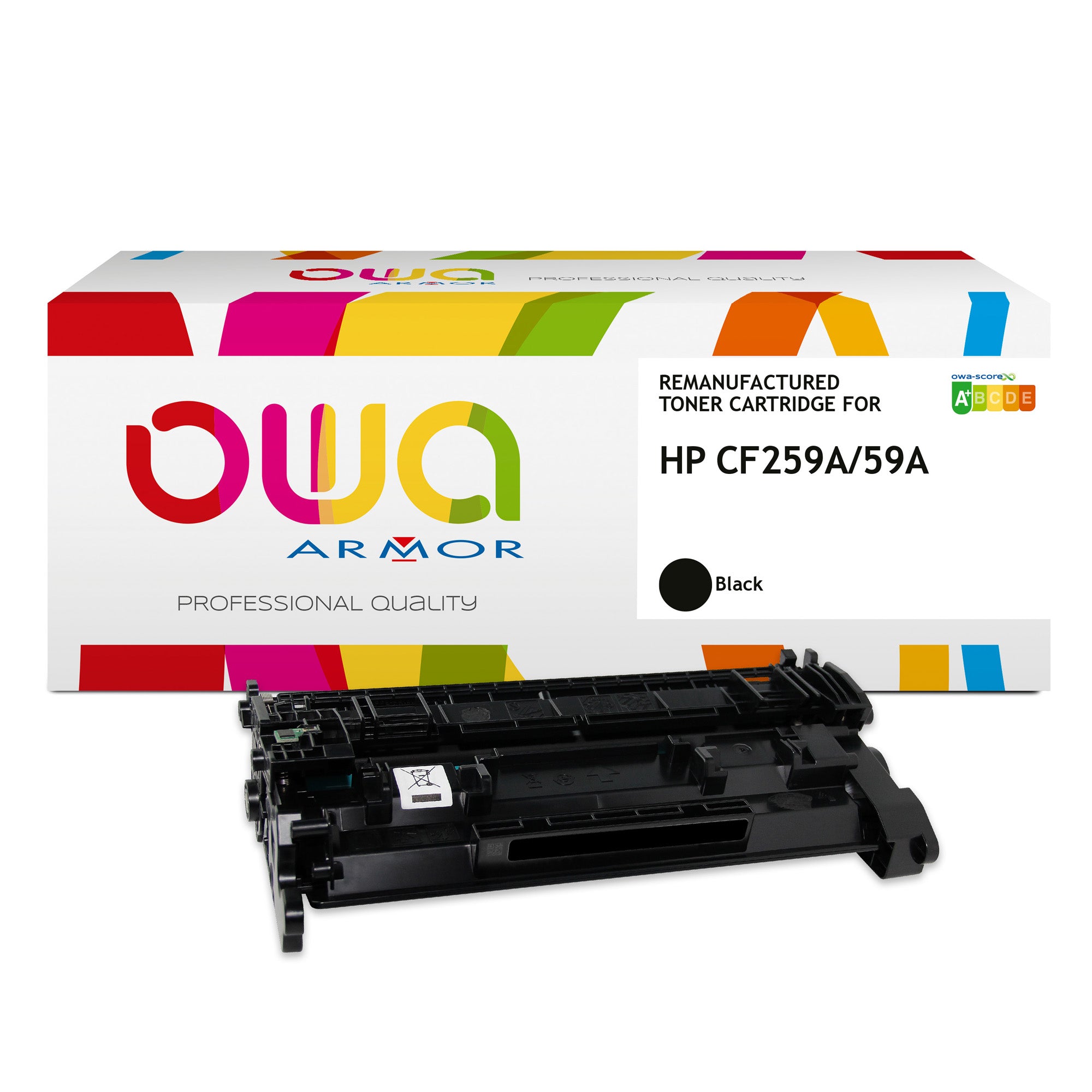 cartucciaperfetta-toner-nero-hp-cf259a-3-000-pag