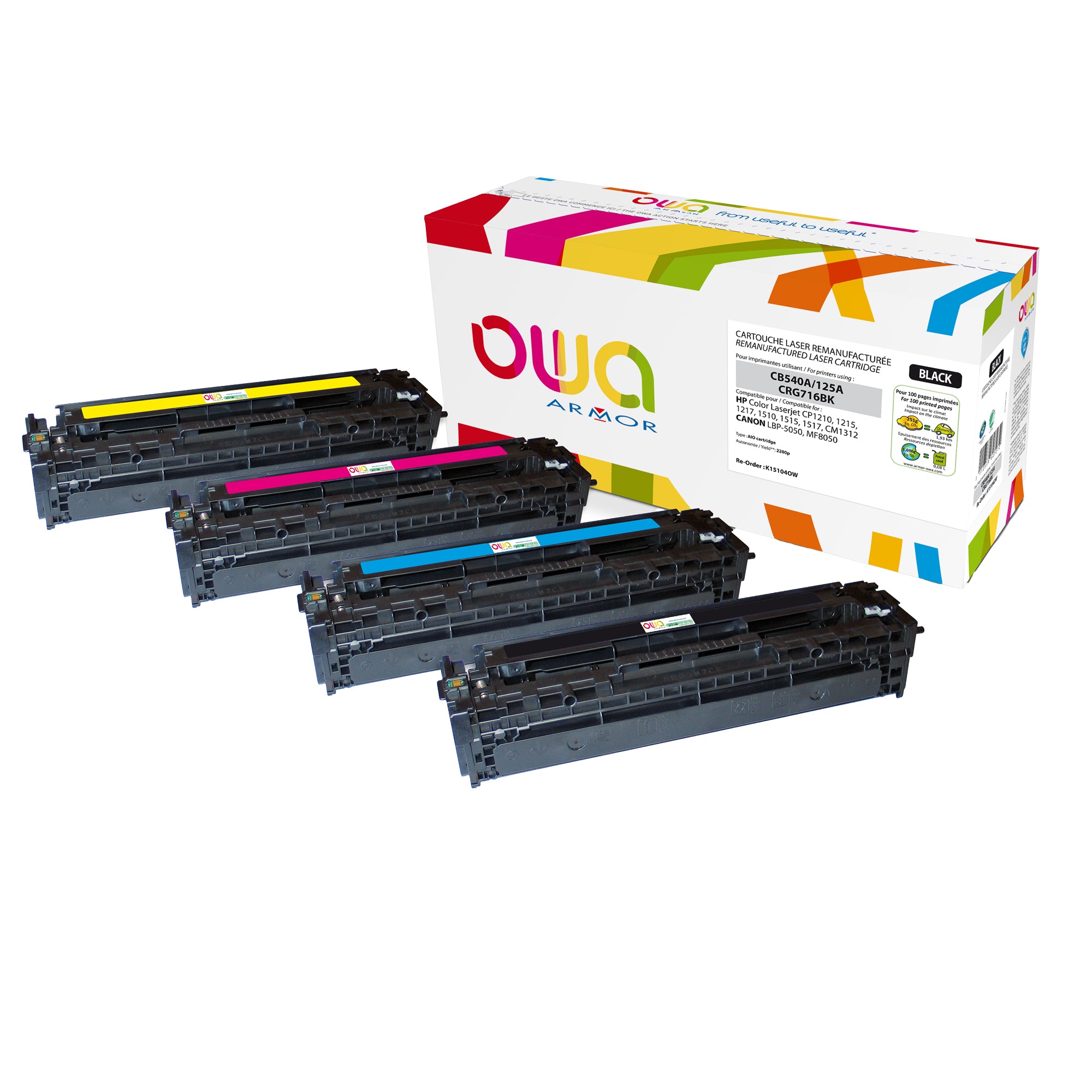 cartucciaperfetta-toner-nero-hp-color-laserjet-cp1210-1215-1510