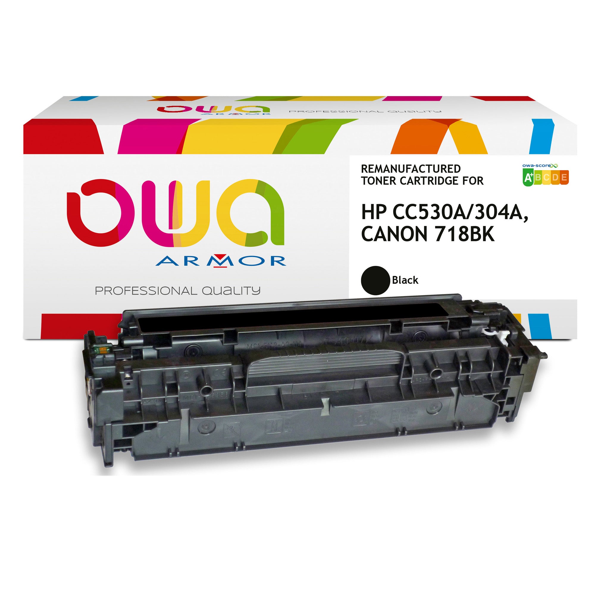 cartucciaperfetta-toner-nero-hp-color-laserjet-cp2020-cp2025-cm2320-cm2720