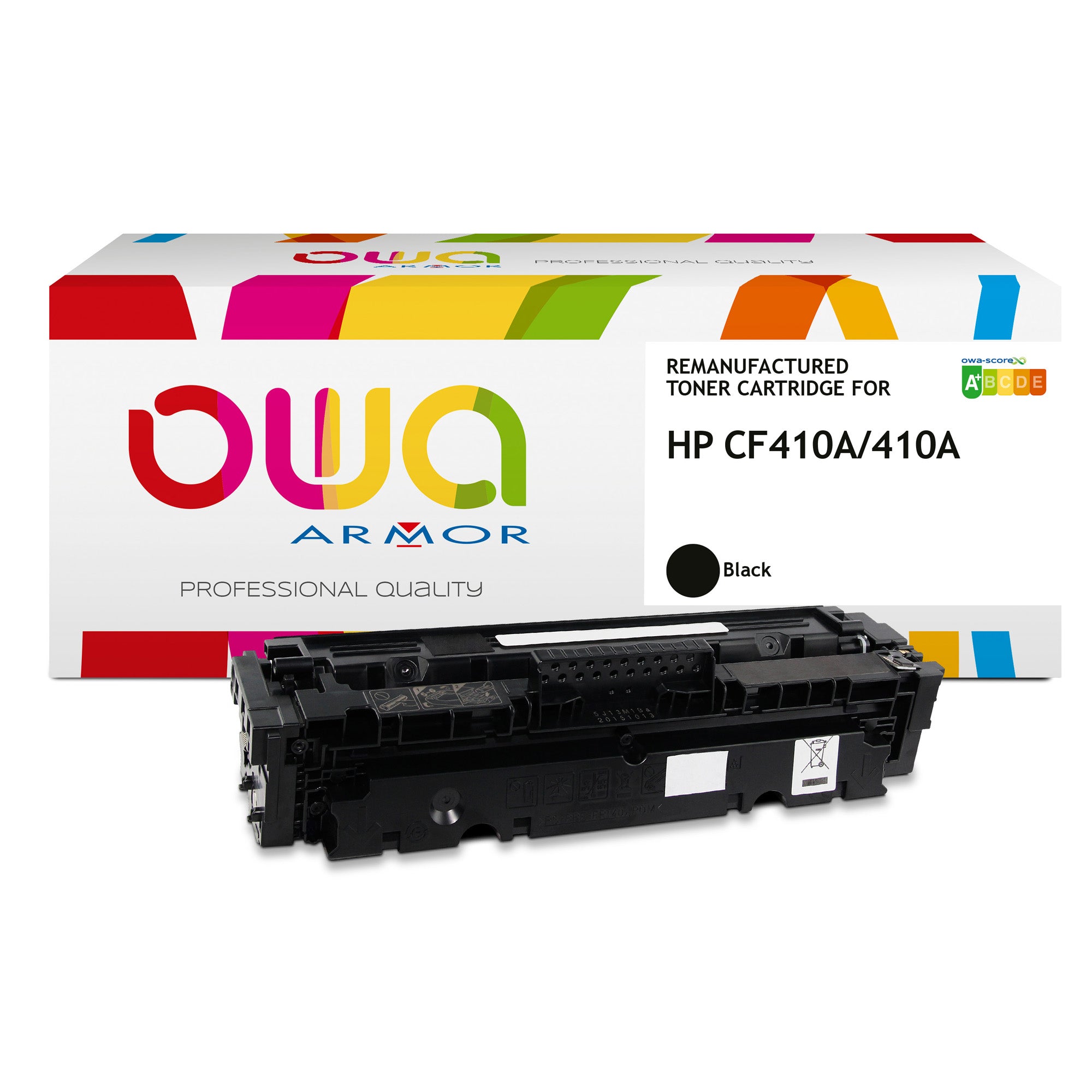 cartucciaperfetta-toner-nero-hp-color-laserjet-pro-m377-m452-m477