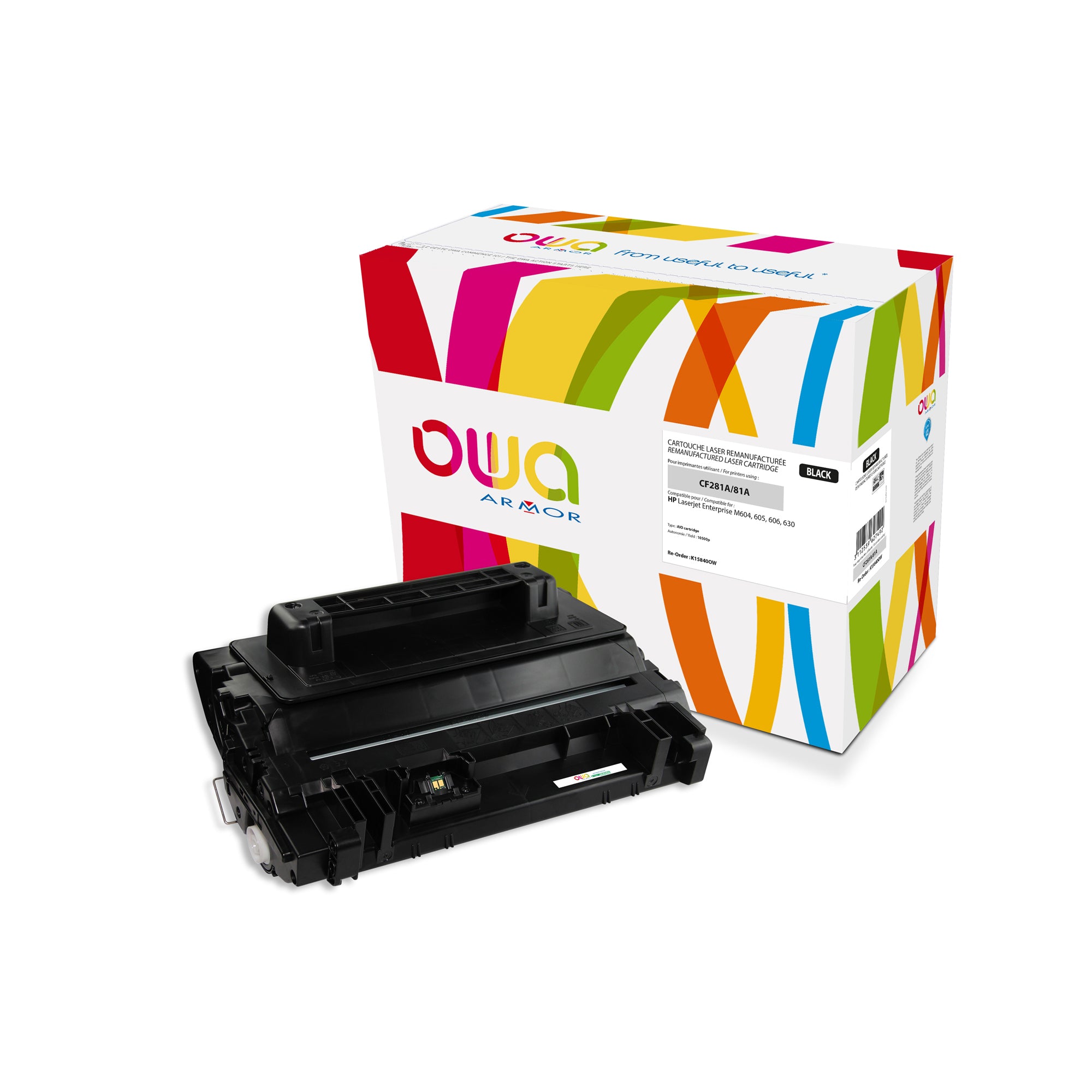 cartucciaperfetta-toner-nero-hp-laserjet-ese-m604-m605-m606-m630-pag10-500