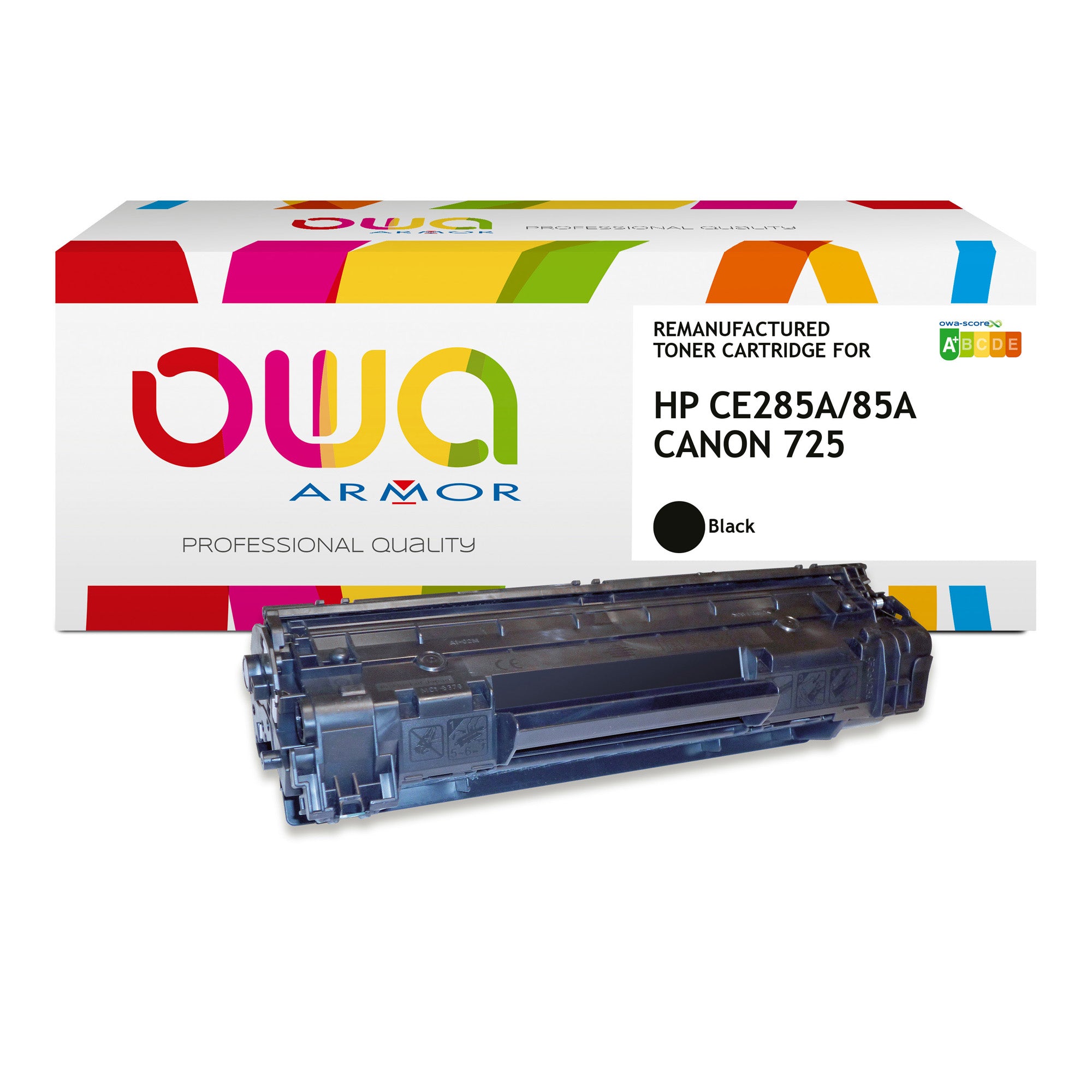 cartucciaperfetta-toner-nero-hp-laserjet-p1002-1100-m1130-1210