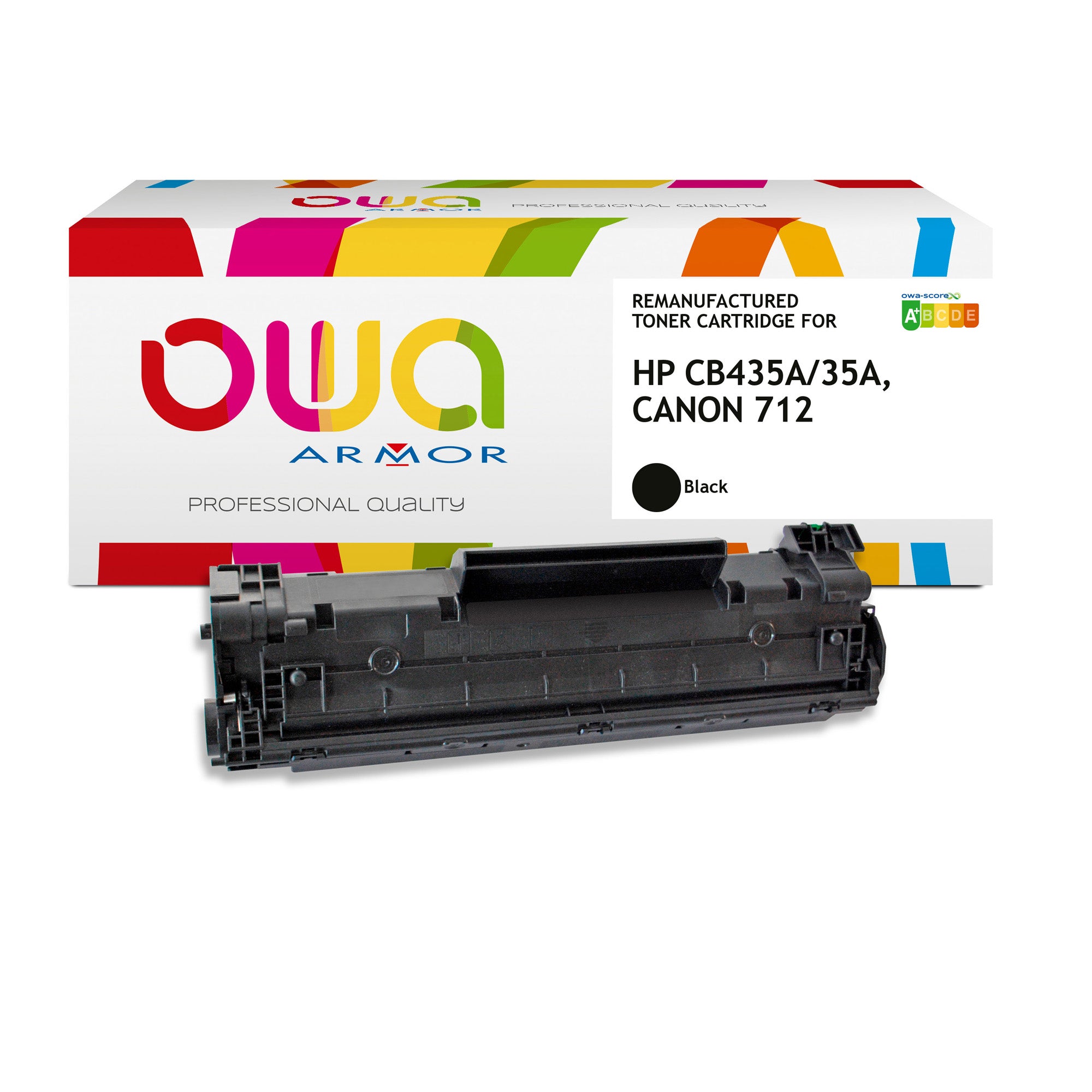 cartucciaperfetta-toner-nero-hp-laserjet-p1005-p1006