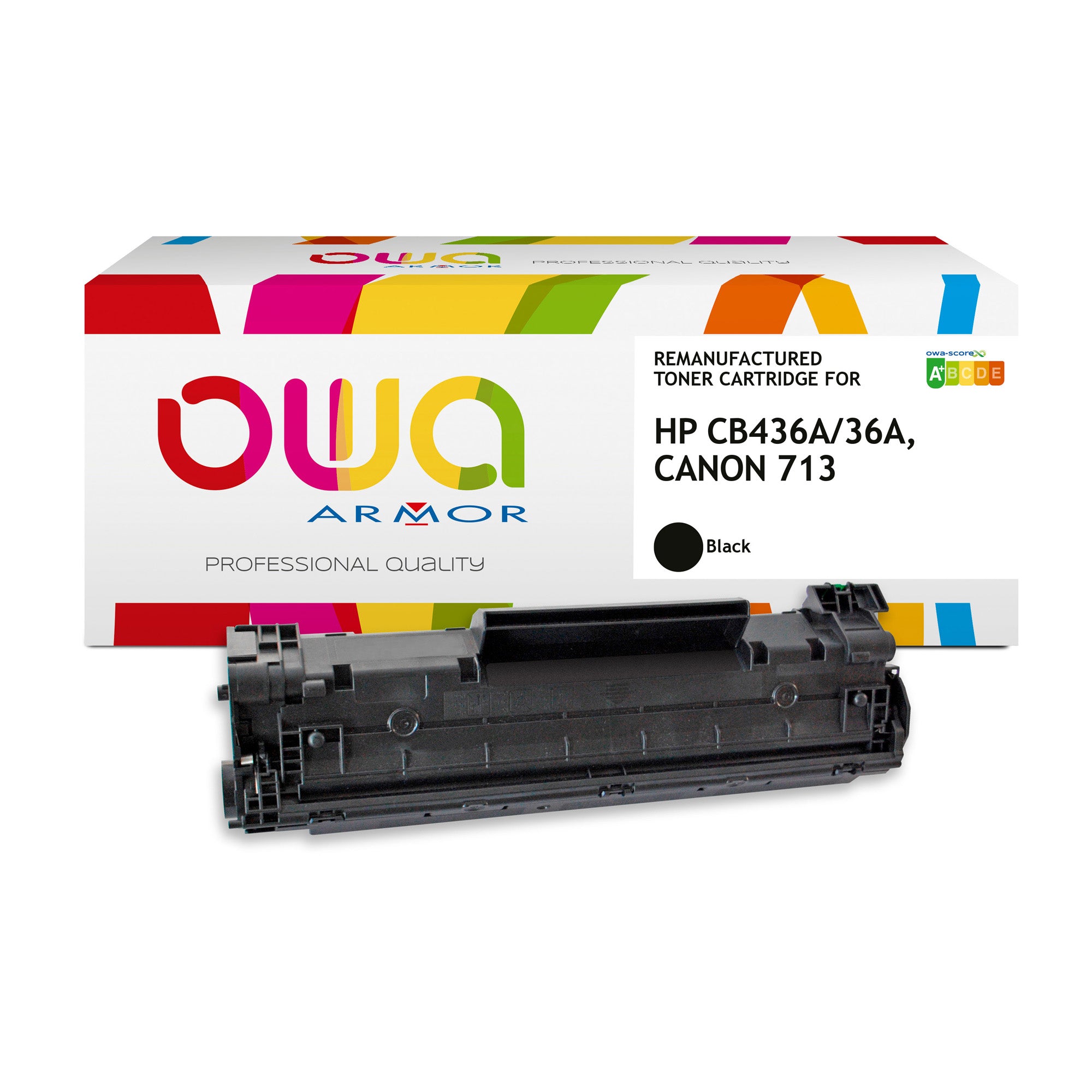 cartucciaperfetta-toner-nero-hp-laserjet-p1505