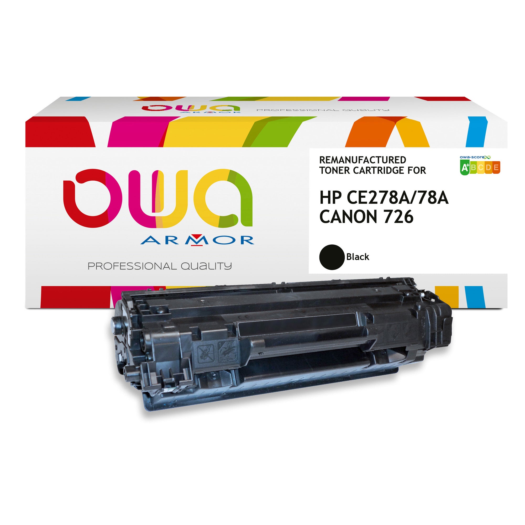 cartucciaperfetta-toner-nero-hp-laserjet-p1566-1601
