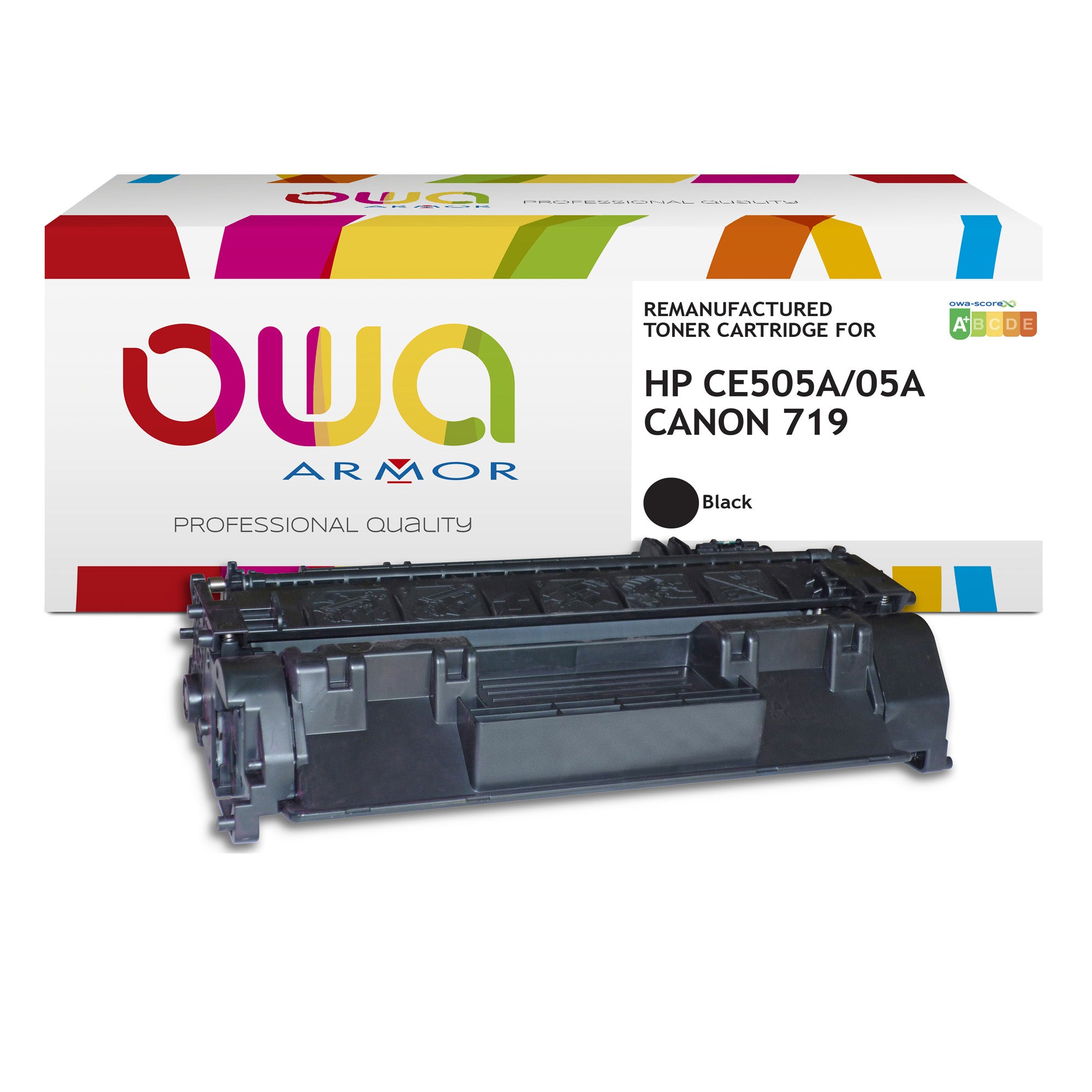 cartucciaperfetta-toner-nero-hp-laserjet-p2030-p2035-p2050-p2055