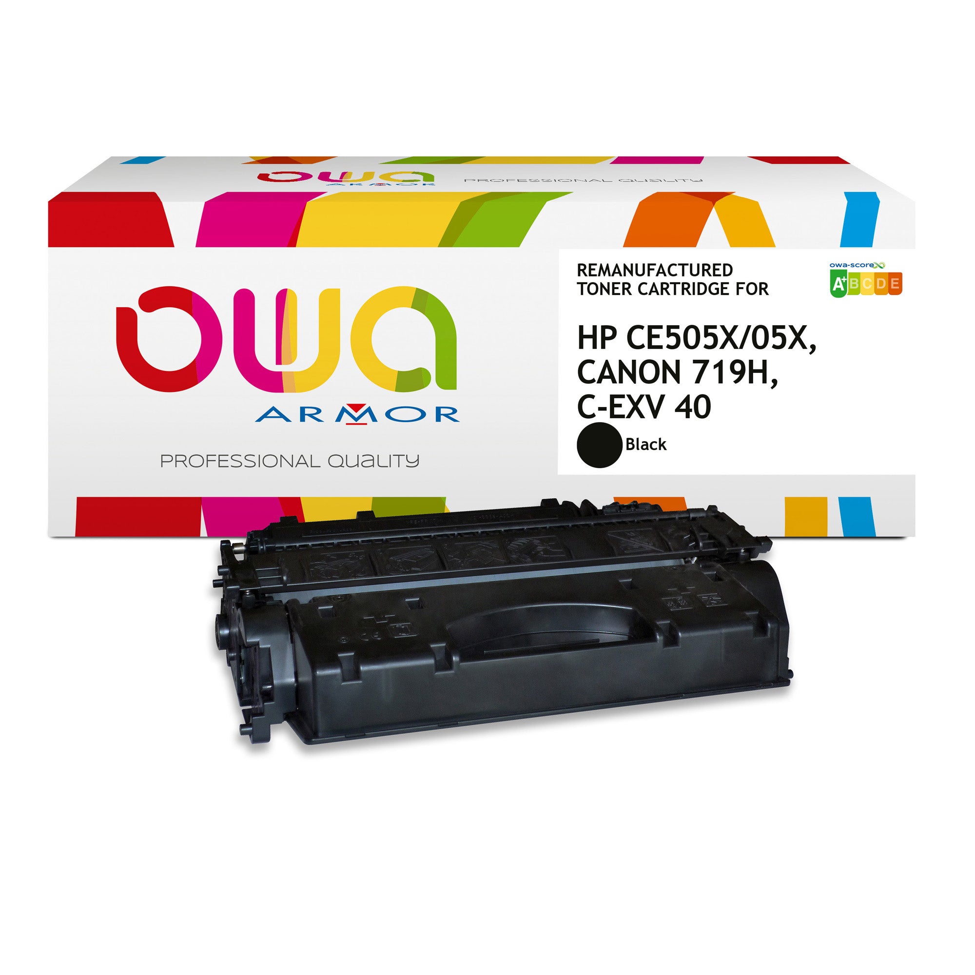 cartucciaperfetta-toner-nero-hp-laserjet-p2050-p2055-pag6500