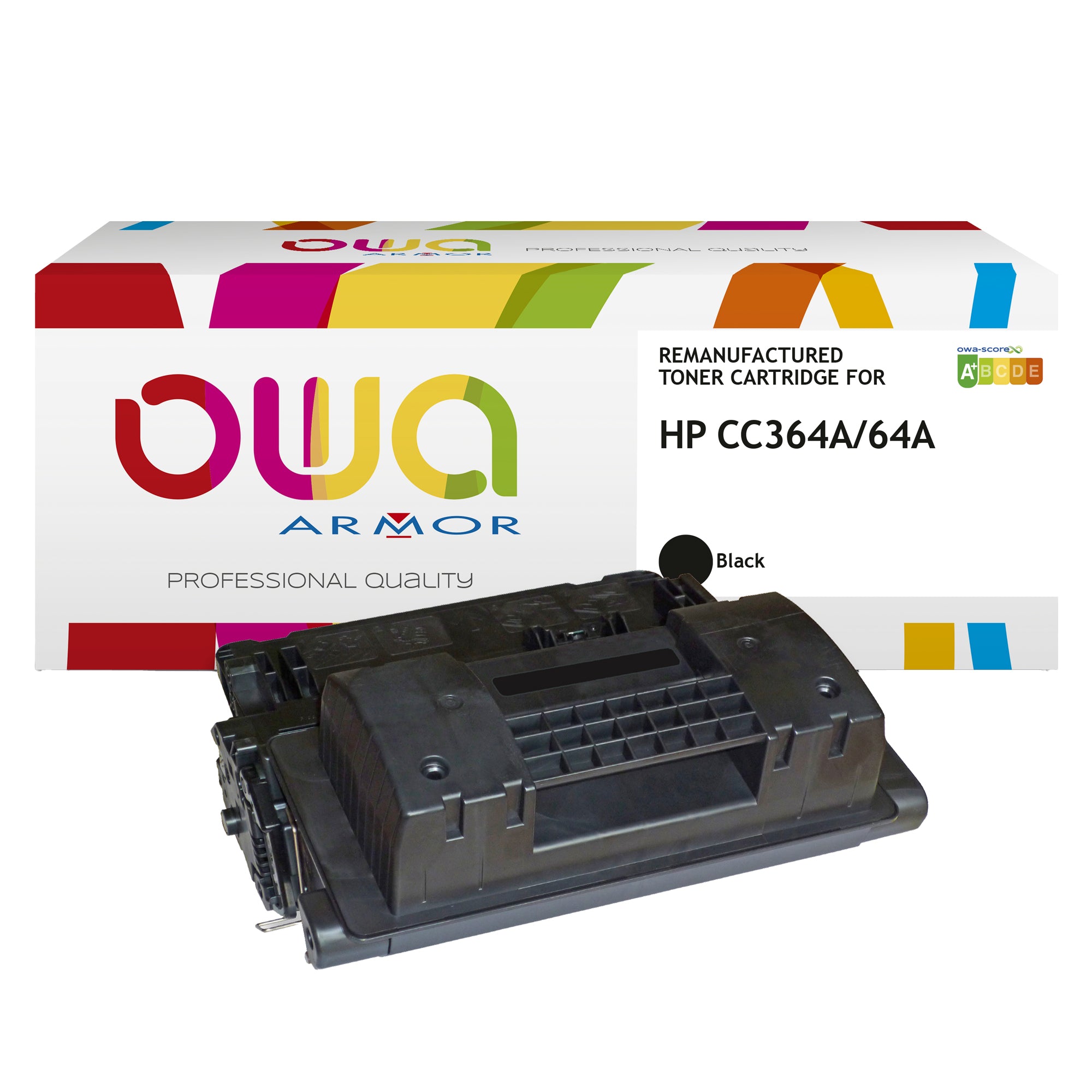 cartucciaperfetta-toner-nero-hp-laserjet-p4014-p4015