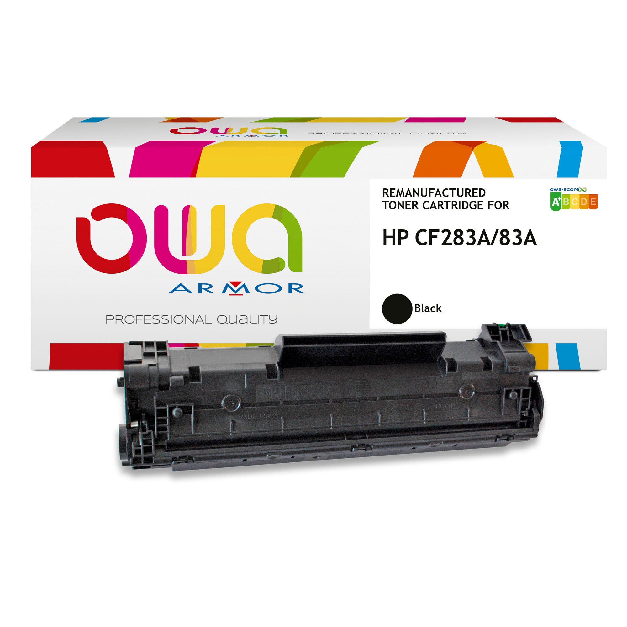cartucciaperfetta-toner-nero-hp-laserjet-pro-m125-m127-m201-m225-1500pag