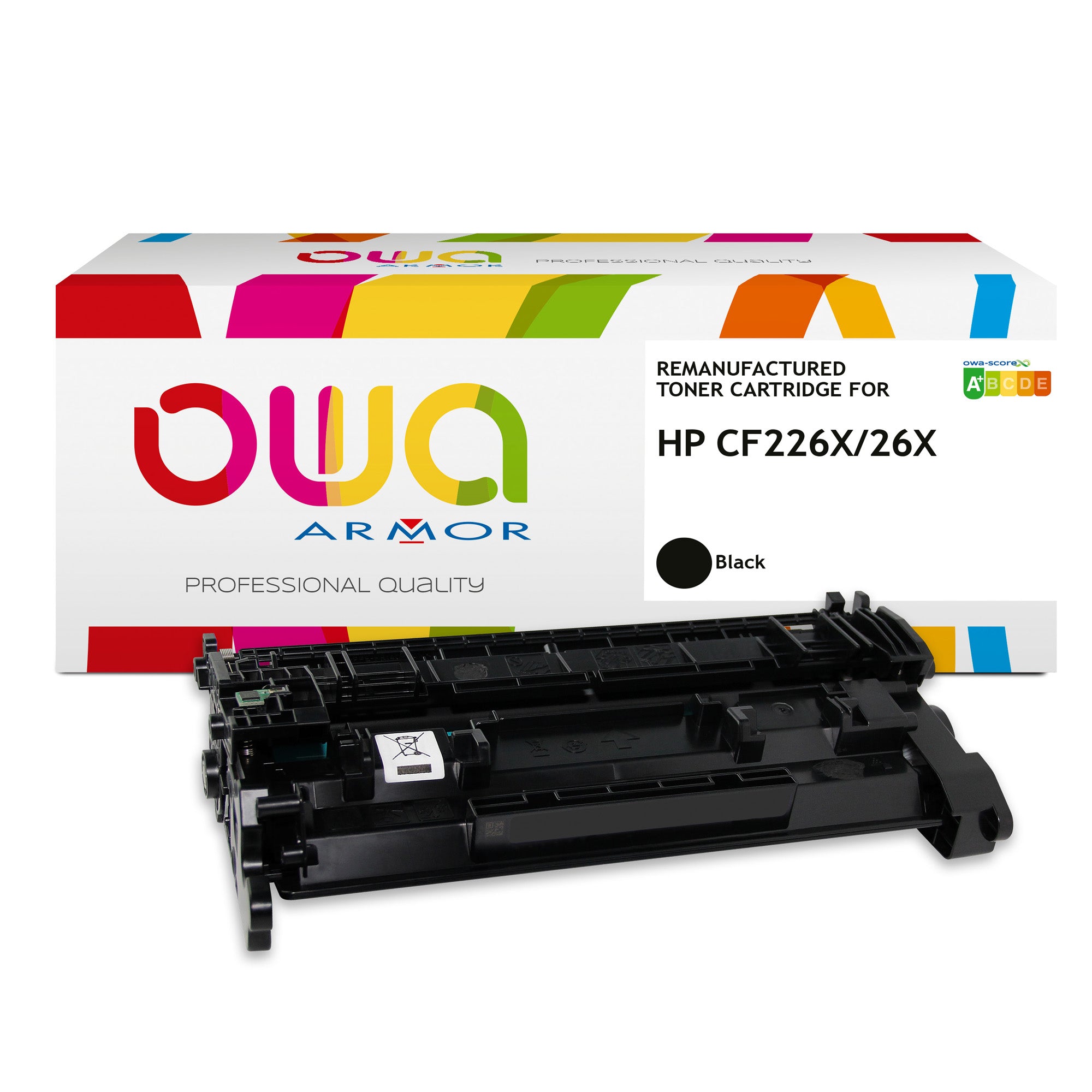 cartucciaperfetta-toner-nero-hp-laserjet-pro-m402-m426-mfp-alta-cap-