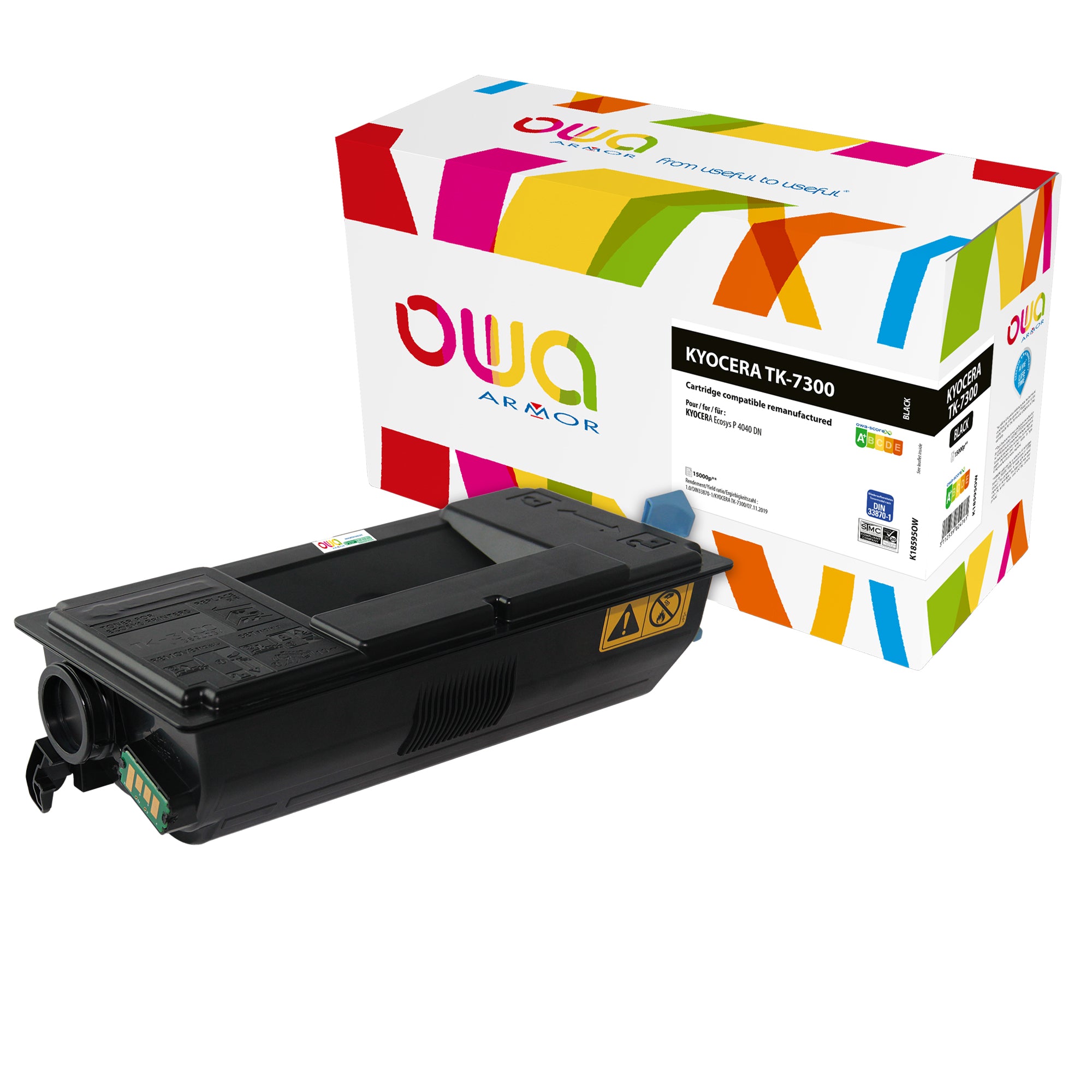 cartucciaperfetta-toner-nero-kyocera-ecosys-p-4040-dn15-000-pag