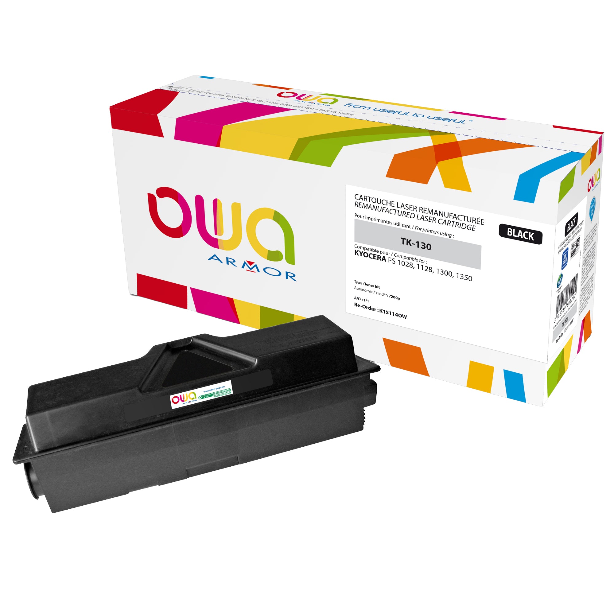 cartucciaperfetta-toner-nero-kyocera-mita-fs-1300