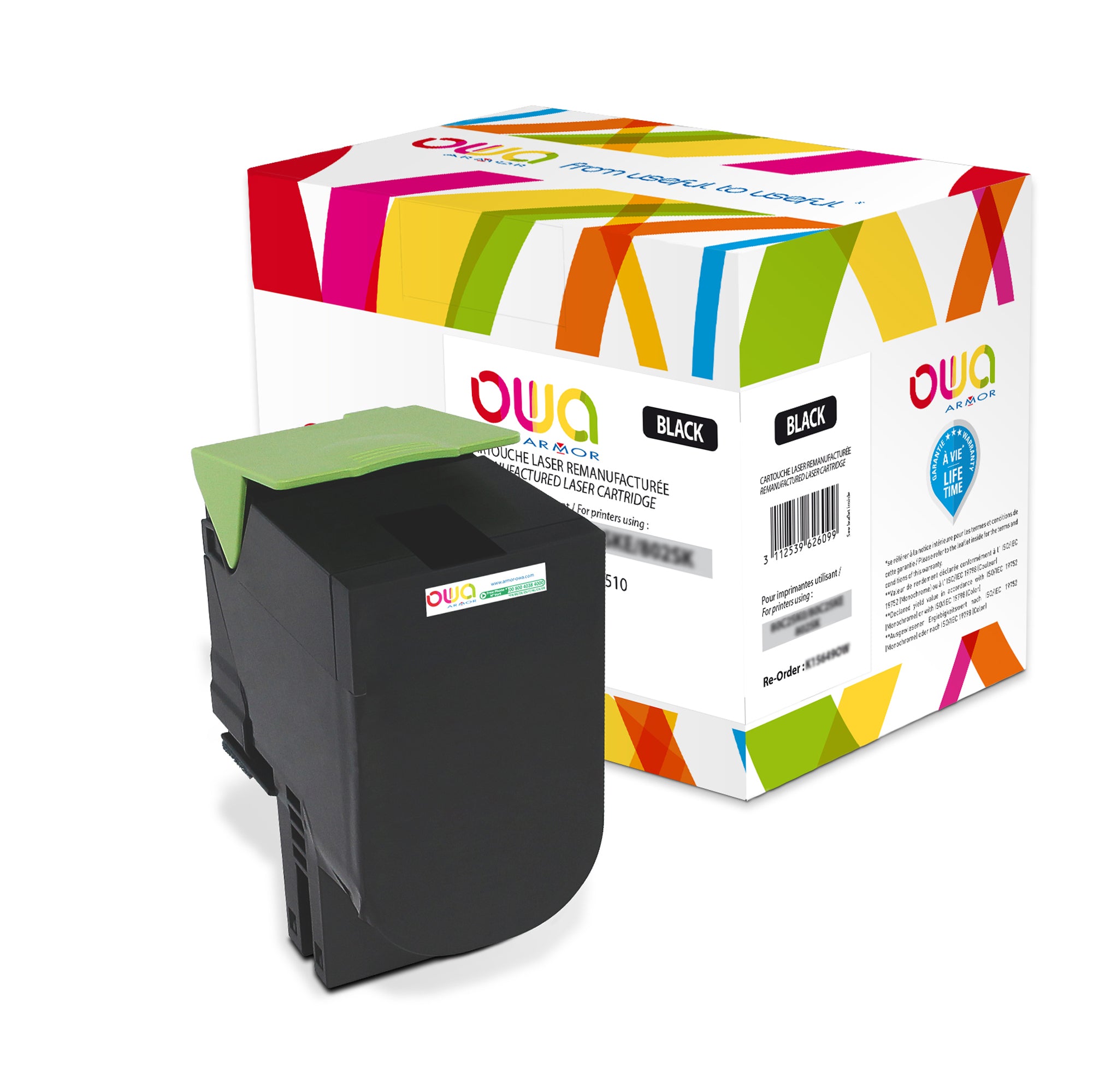 cartucciaperfetta-toner-nero-lexmark-cx410-cx510