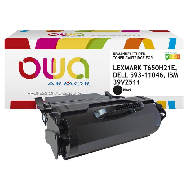 cartucciaperfetta-toner-nero-lexmark-t650-652-654-656-x651-652-654-656-658-25-