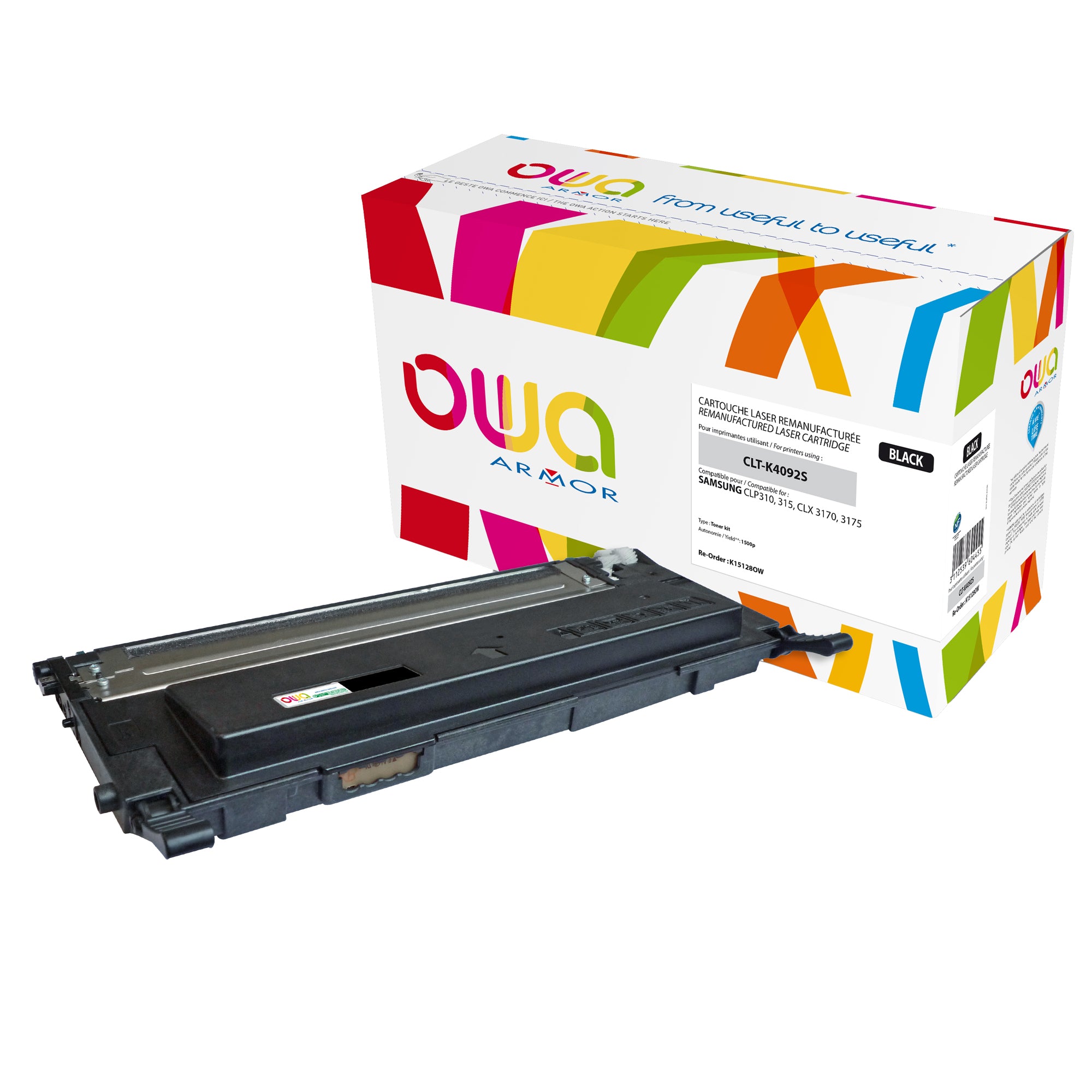 cartucciaperfetta-toner-nero-samsung-clp-310-315