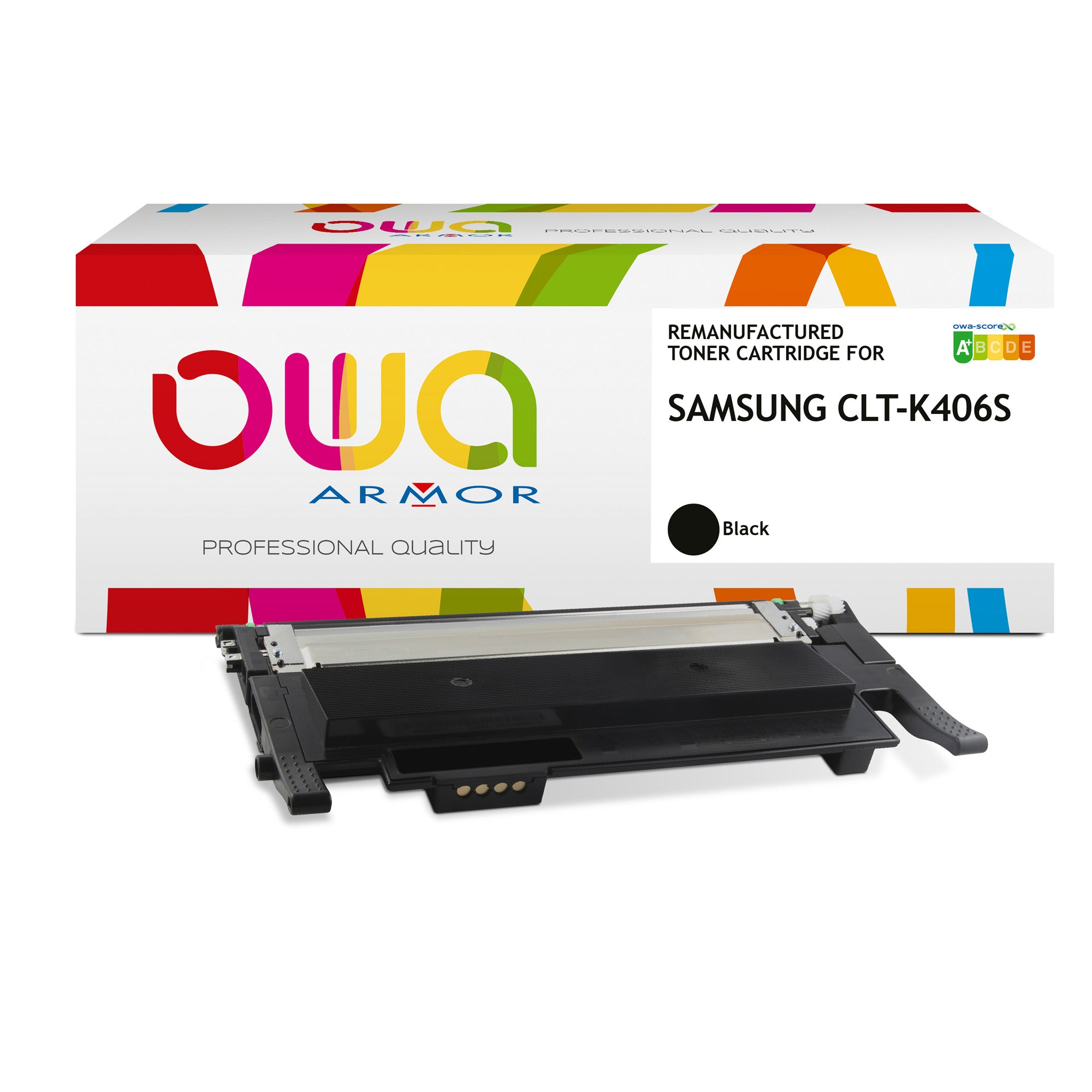 cartucciaperfetta-toner-nero-samsung-clp-360-365-clx-3300-3305