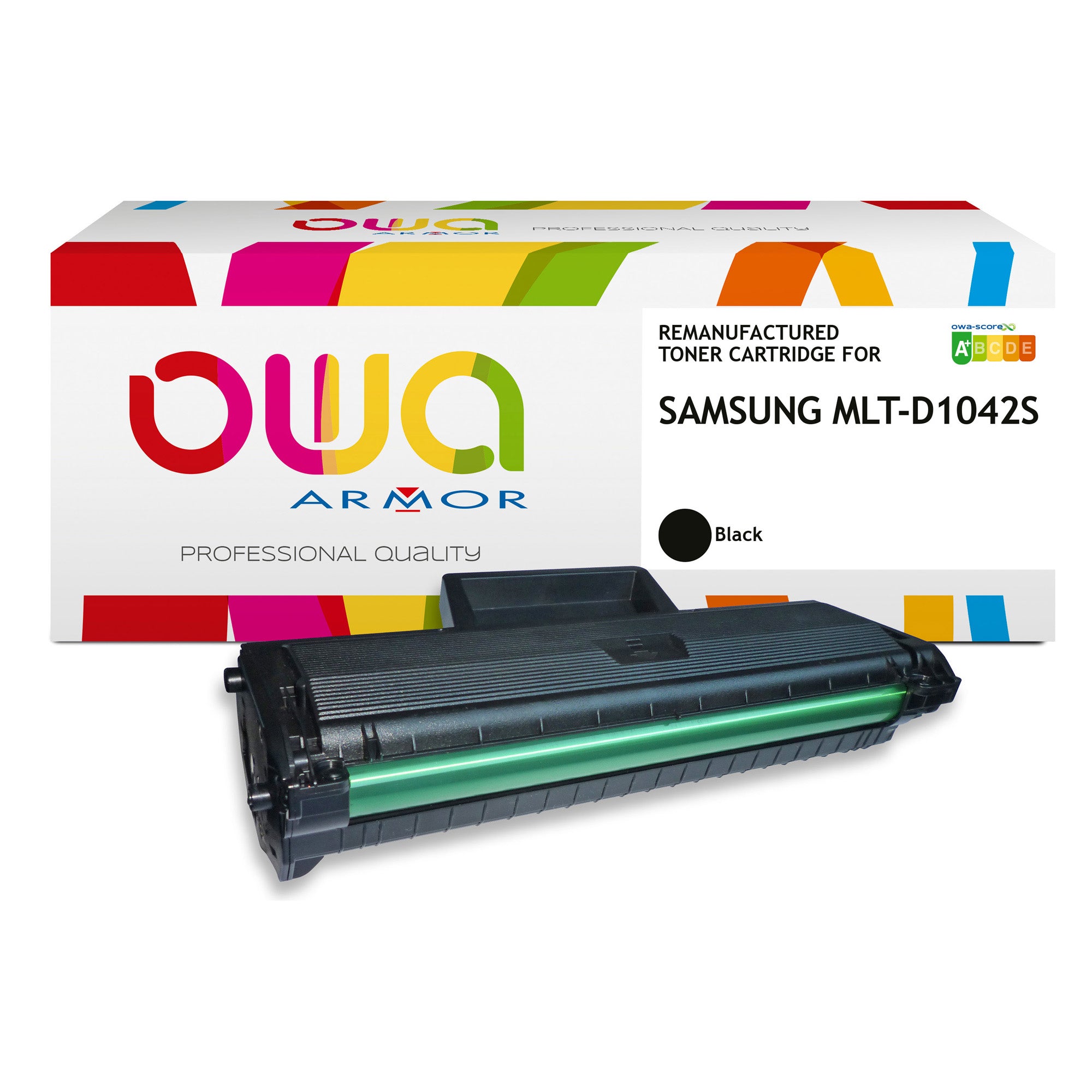 cartucciaperfetta-toner-nero-samsung-ml-1660