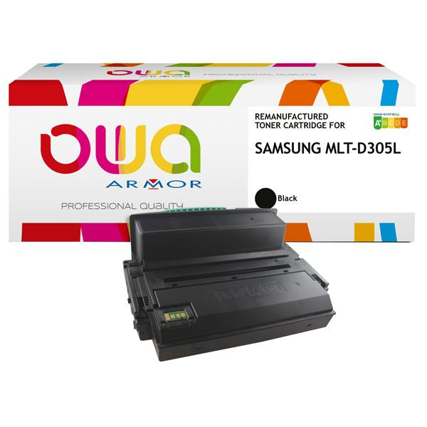 cartucciaperfetta-toner-nero-samsung-ml-3750-15-000-pag